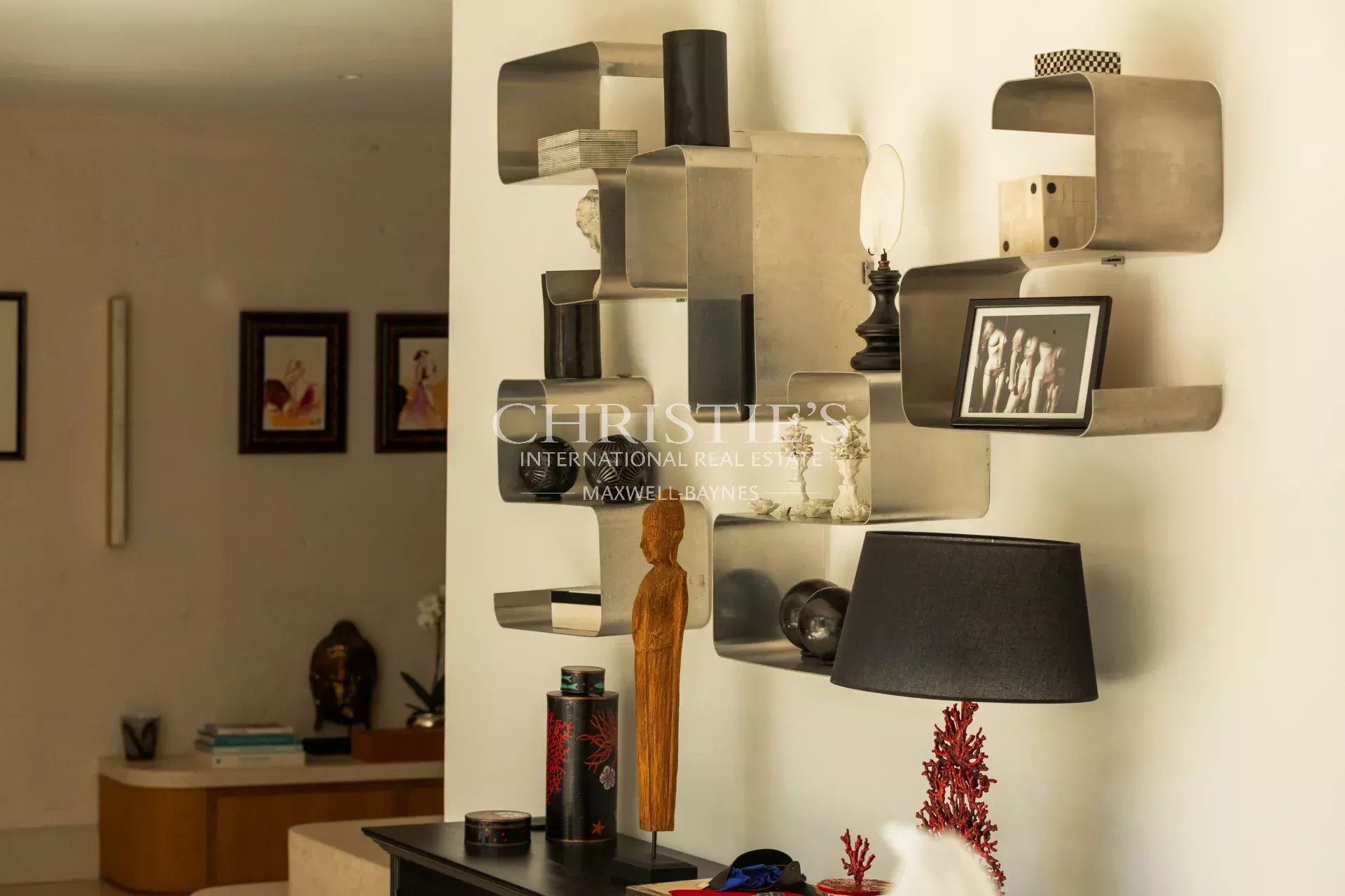 5 Bedroom Villa/Townhouse's Image 47