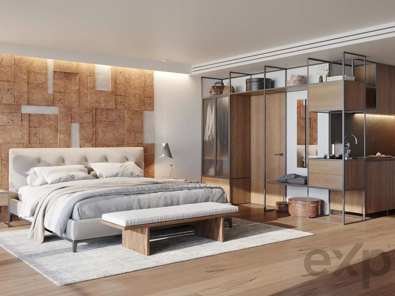 3 bedroom apartment - SEIXAL 86674686 image 8