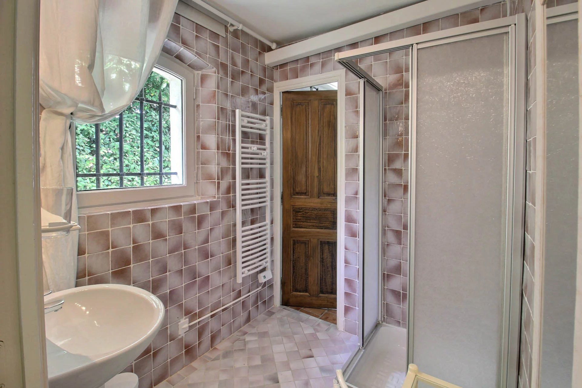 Charming villa with exceptional view - Montauroux Charming villa with exceptional view - Montauroux