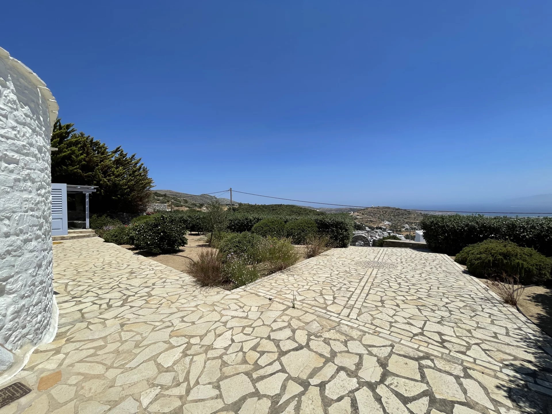 Εικόνα ιδιοκτησίας 26