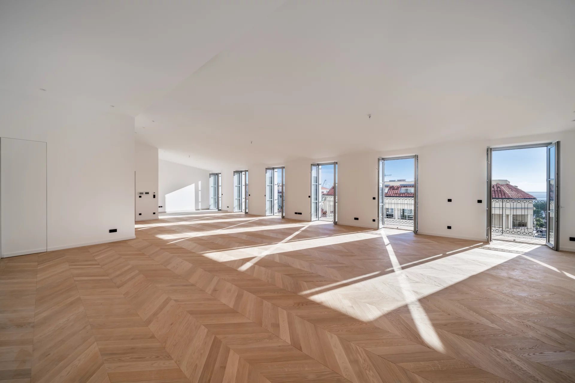 Appartamento Cannes - picture 3