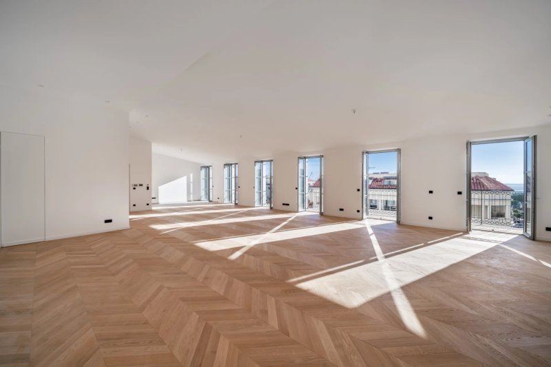 Zu verkaufen Wohnung | Cannes - picture 3