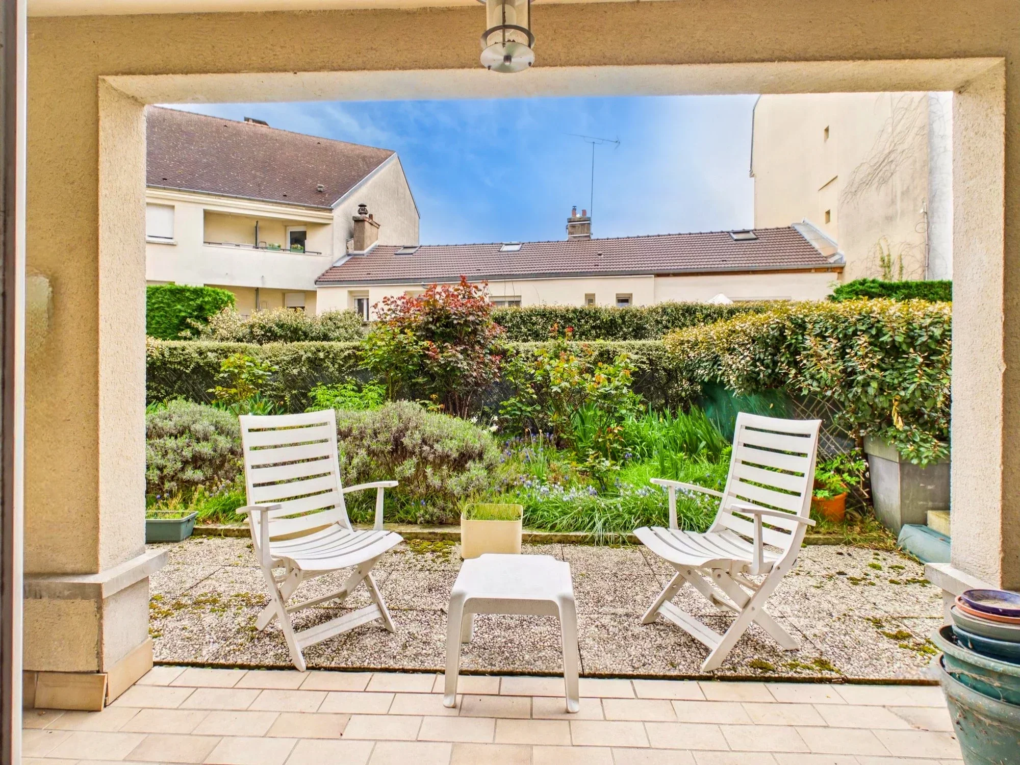 vente-appartement-2-pieces-verrieres-le-buisson-86885849