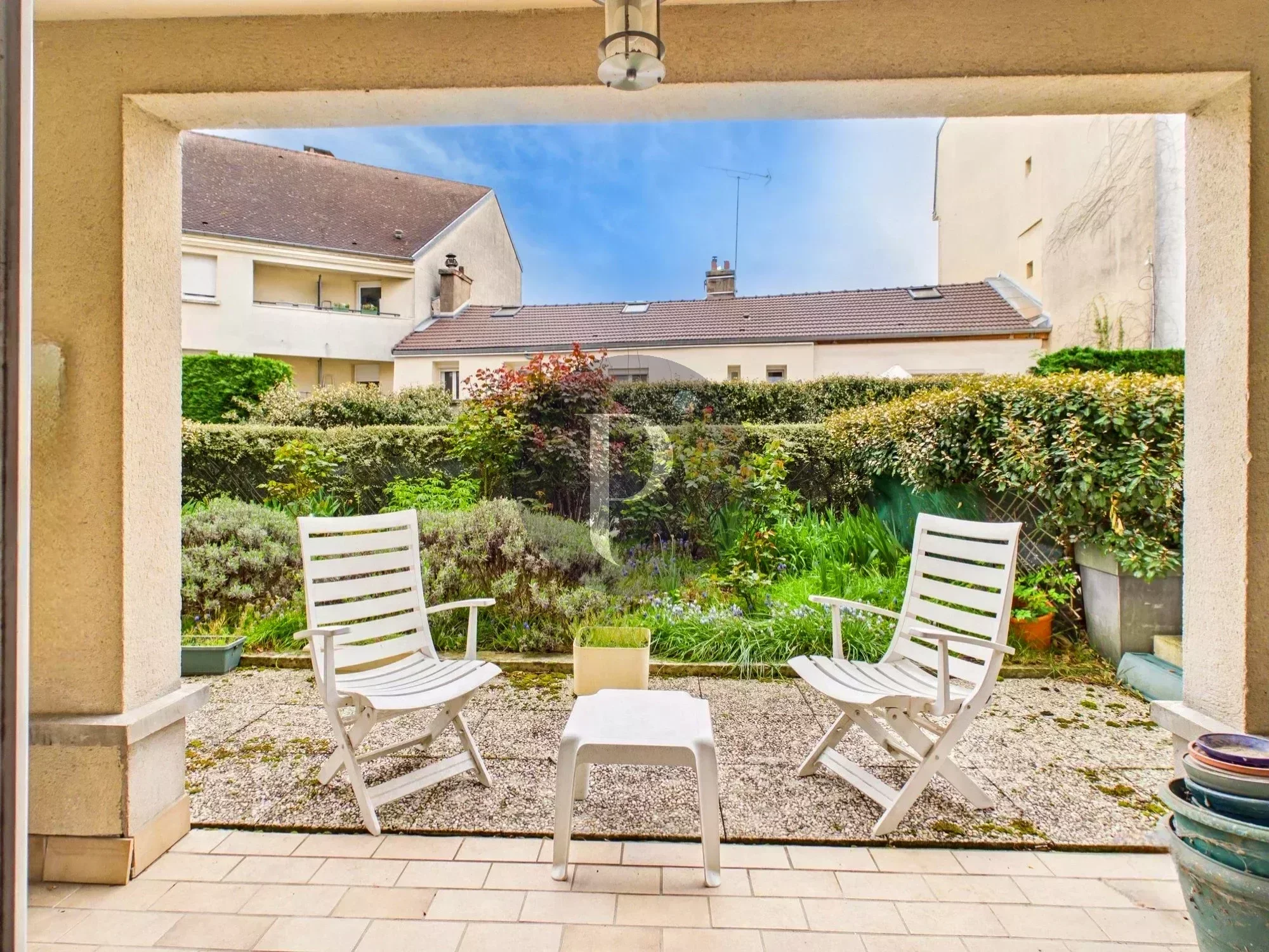 vente-appartement-2-pieces-verrieres-le-buisson-86885849