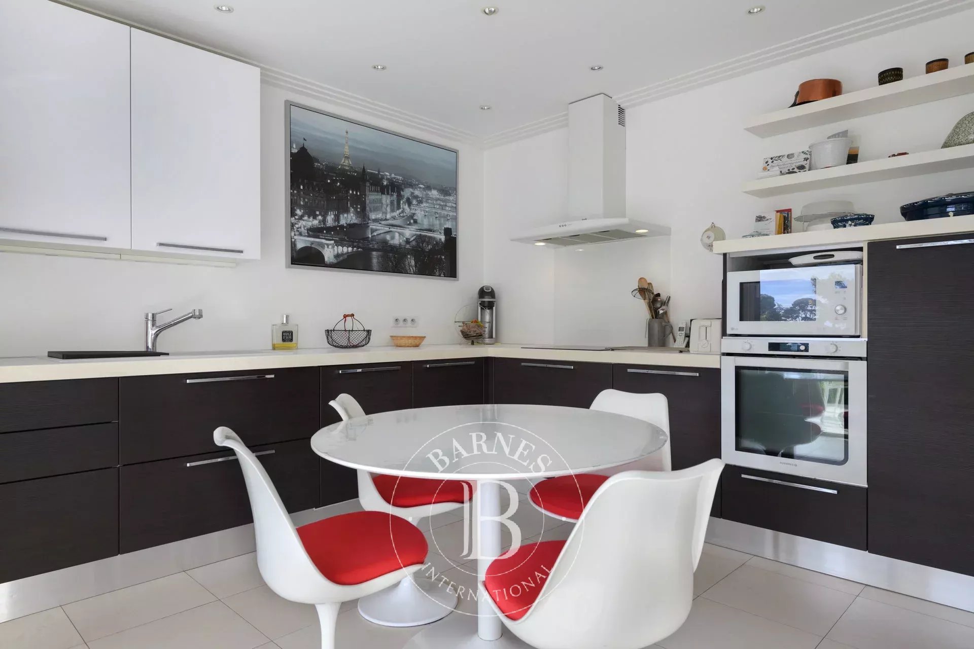 Daire Cassis - picture 14