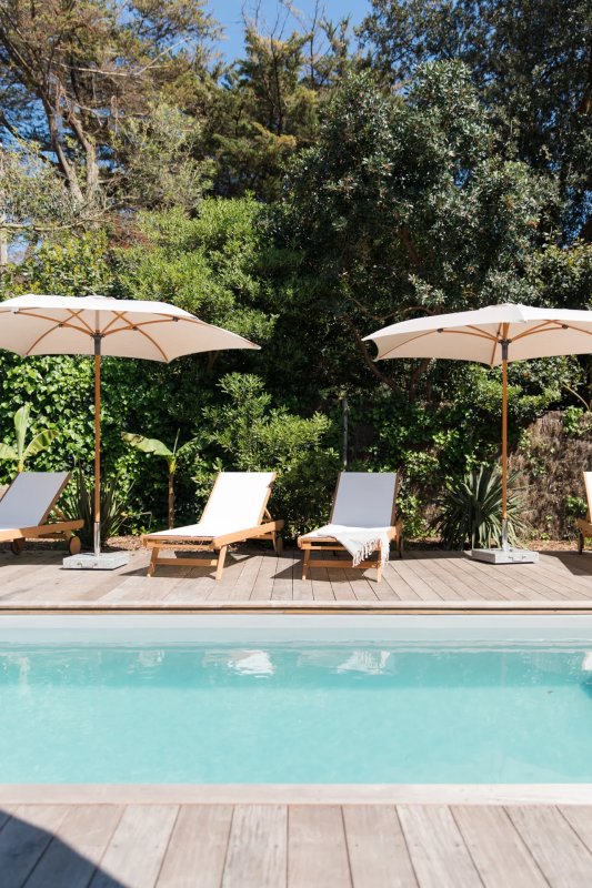 Affitto Villa | Cap-Ferret - picture 3