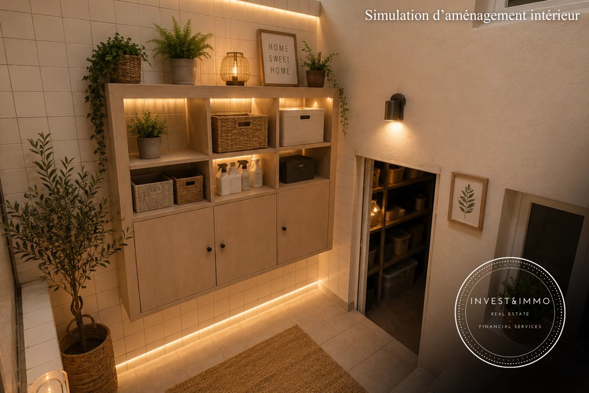 Продажа Таунхаус Suresnes
