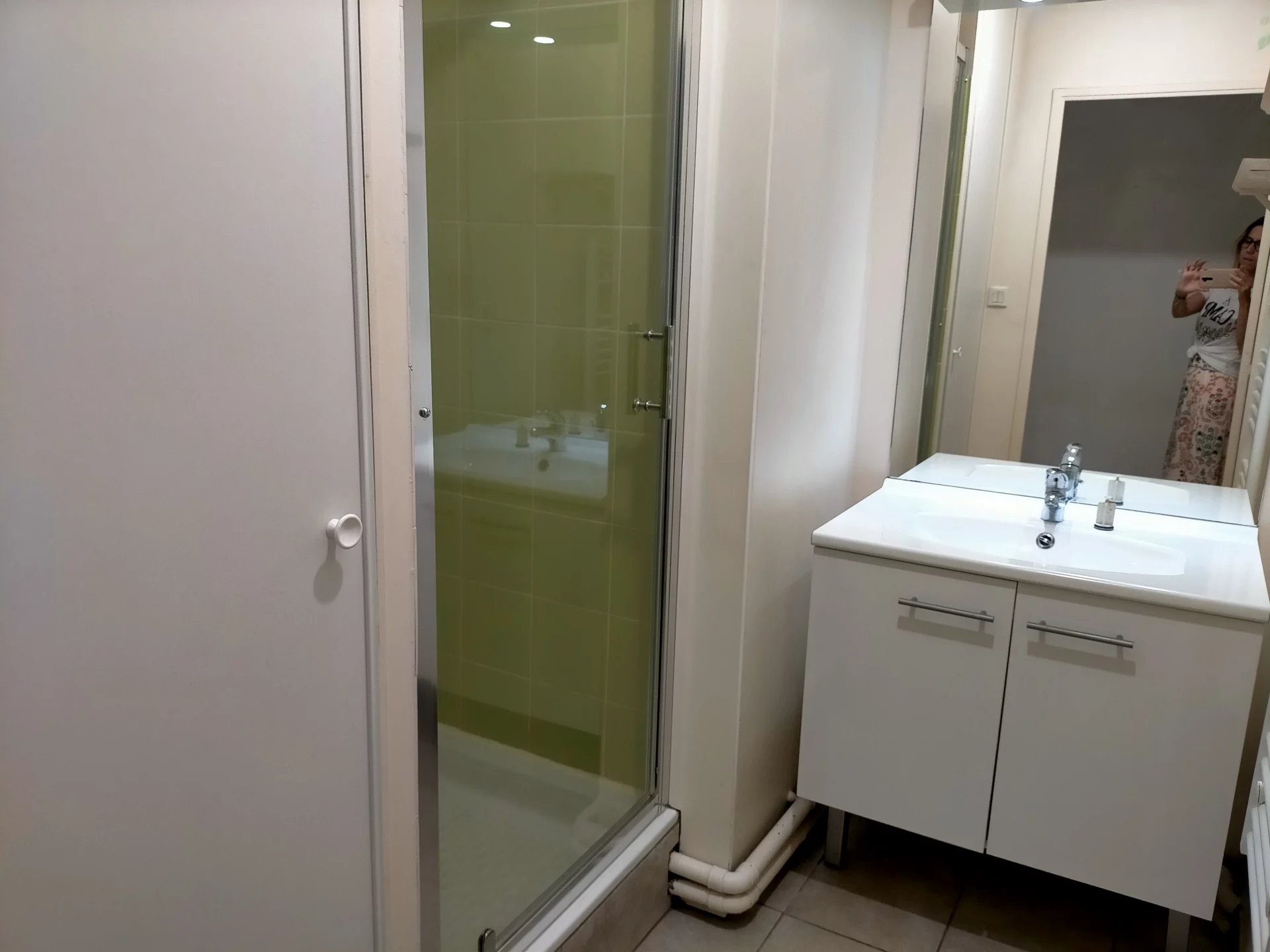 480700 Location Villeurbanne