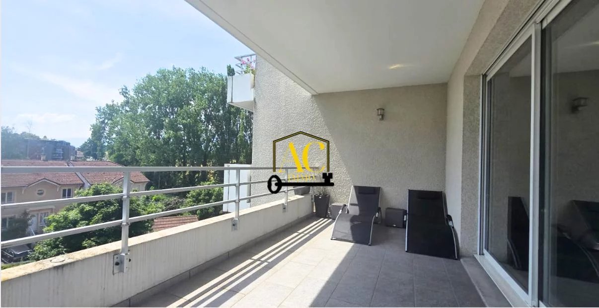 Agence immobilière de AC Immo