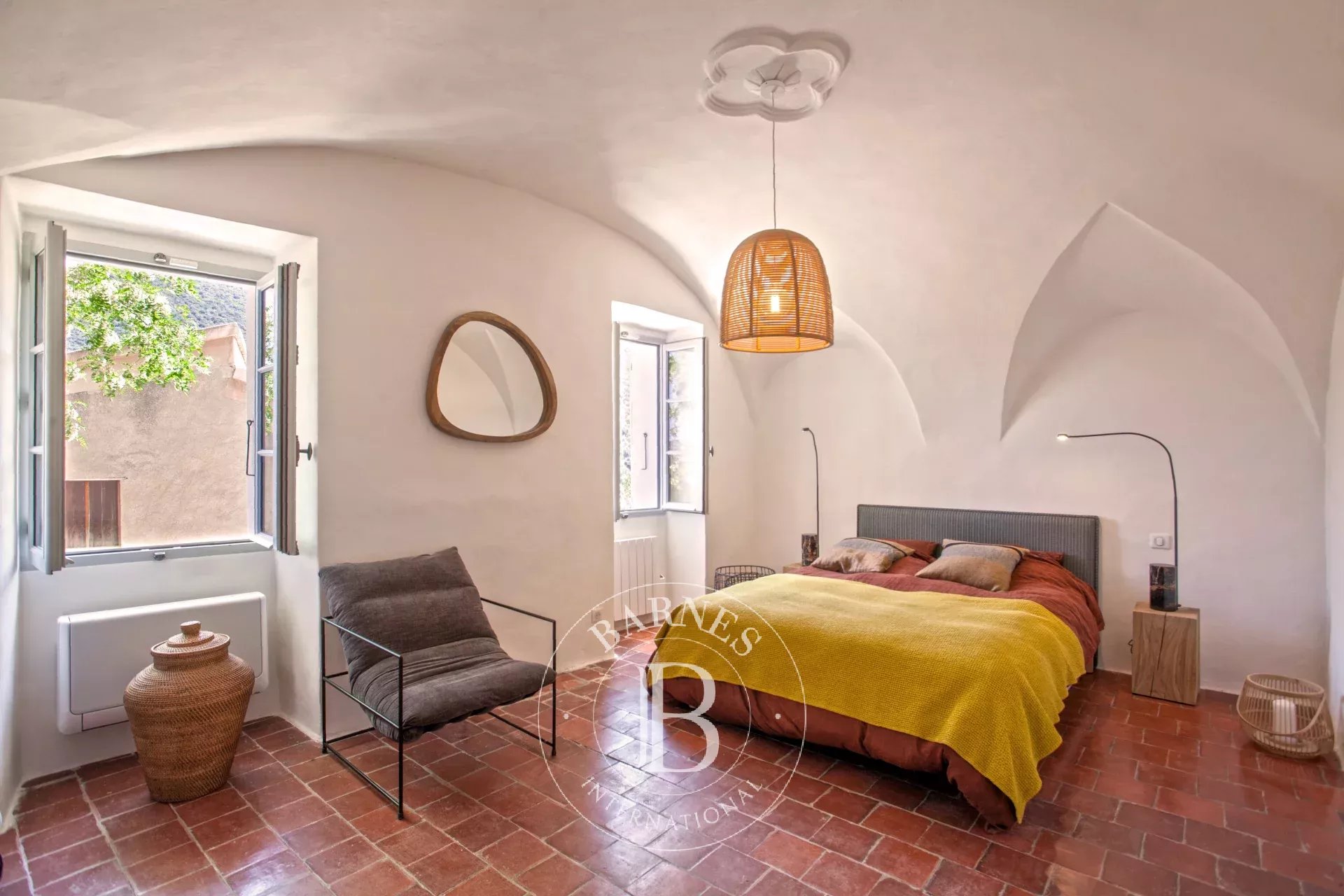 Villa L'Île-Rousse - picture 8