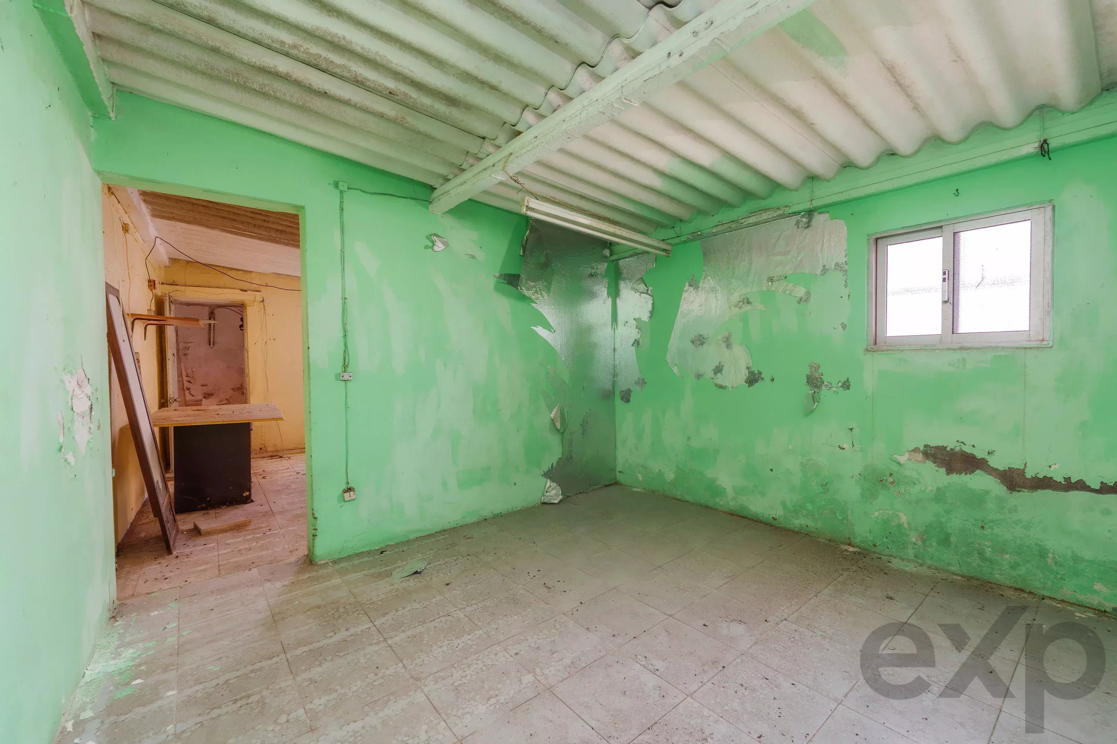 House in the centre of Olhão with approved plans. 87005464 image 27