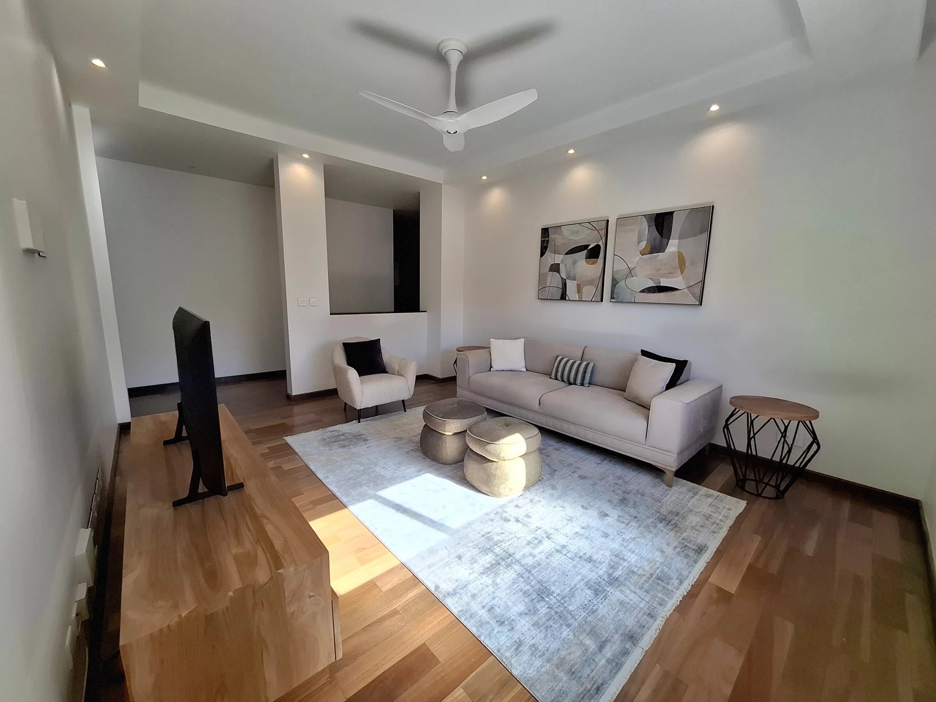 Daire Floréal - picture 10