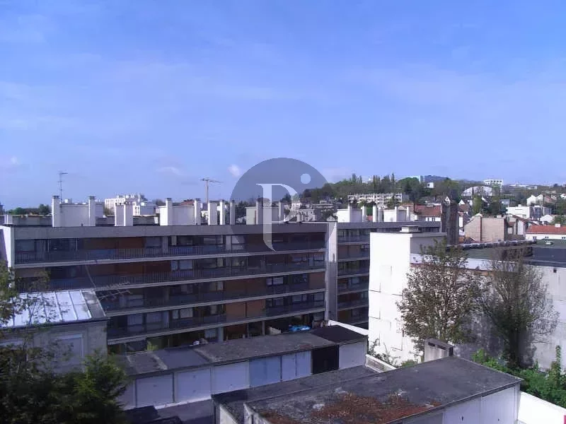 vente-appartement-2-pieces-fontenay-aux-roses-83870543