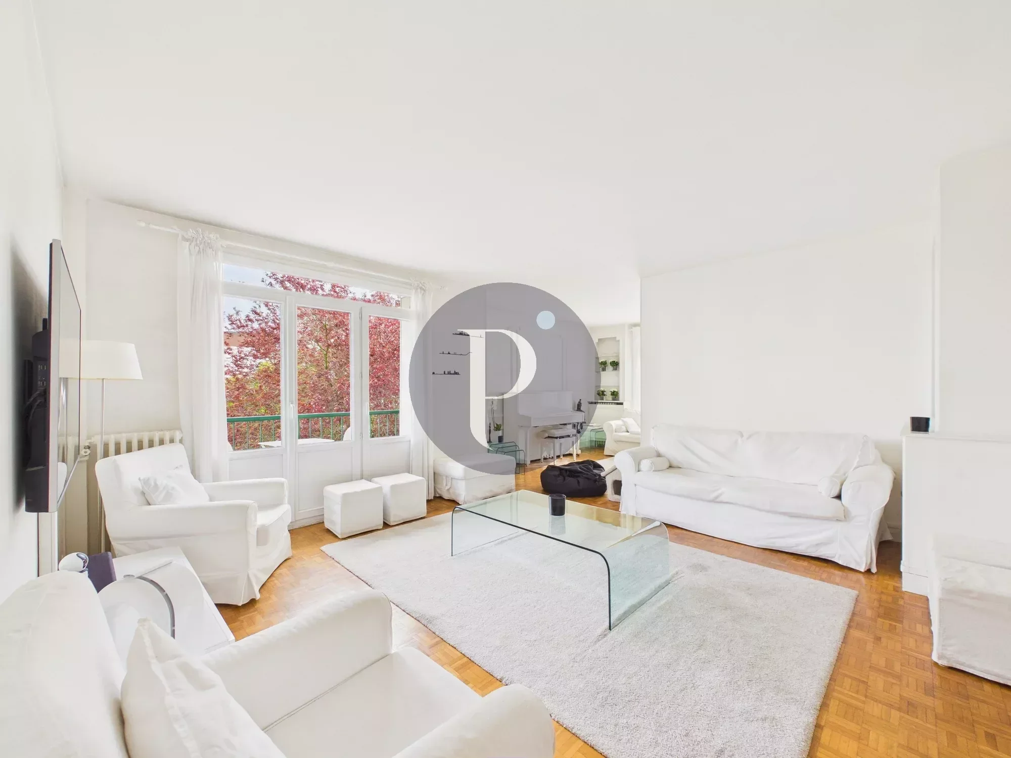 vente-appartement-5-pieces-sceaux-86887032