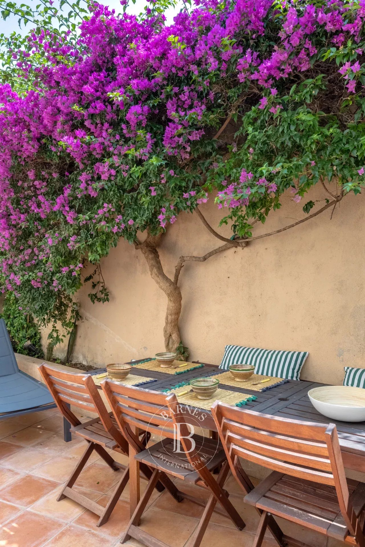 Şehir evi Toulon - picture 7