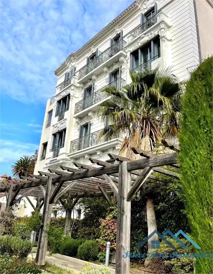Maison à vendre, 3 pièces, 60 m², Grasse