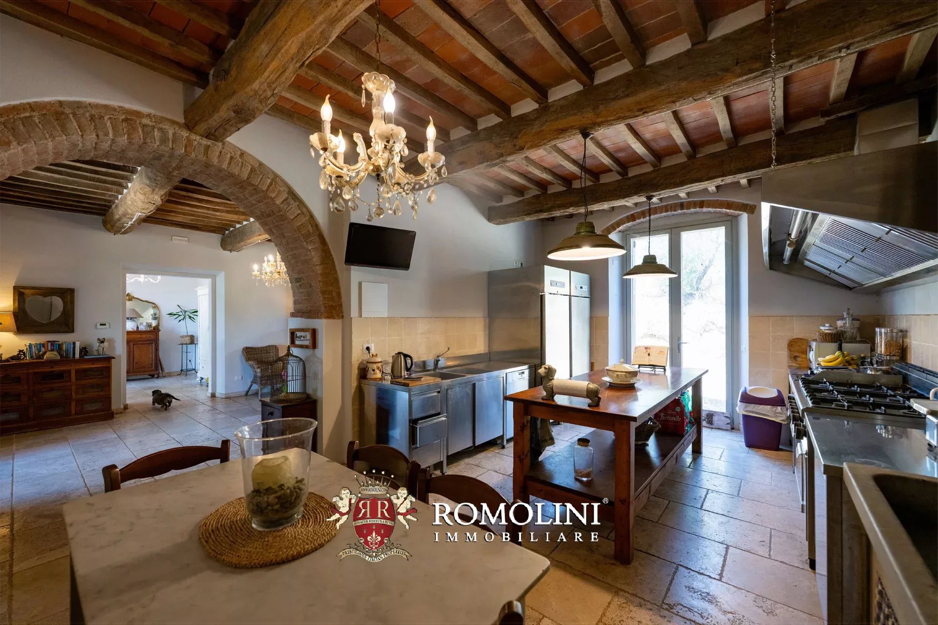 3 Bedroom Villa/Townhouse's Image 14