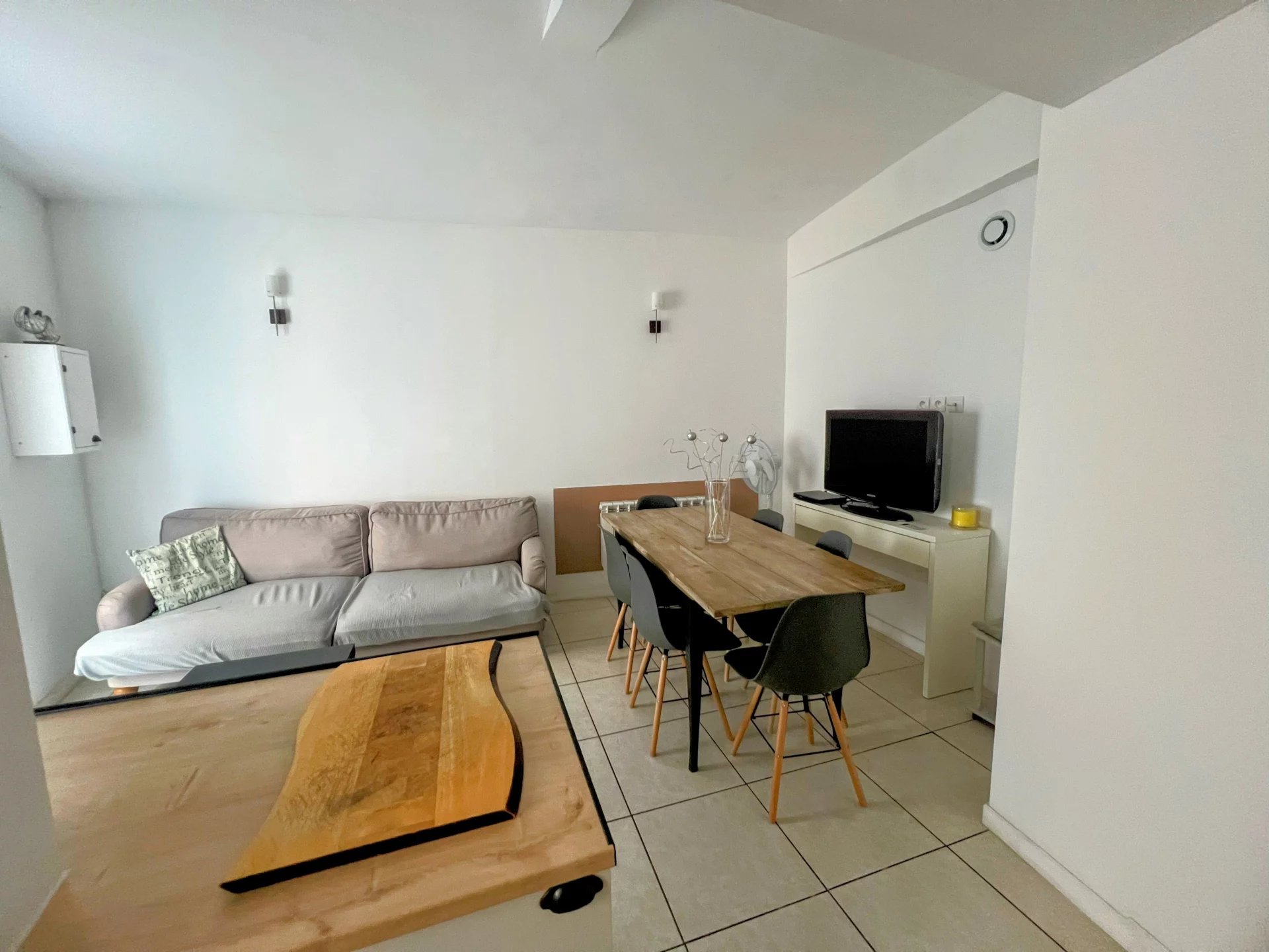 House in Limoux - Image 2