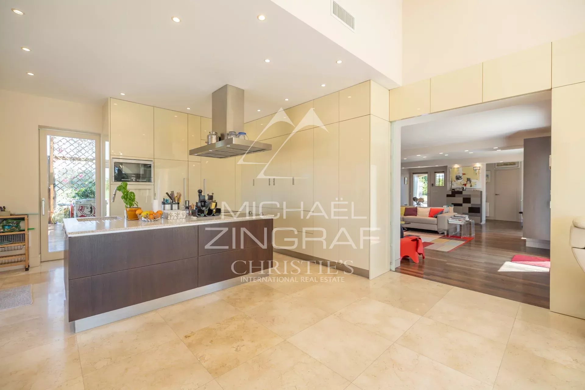 Property Slider Image