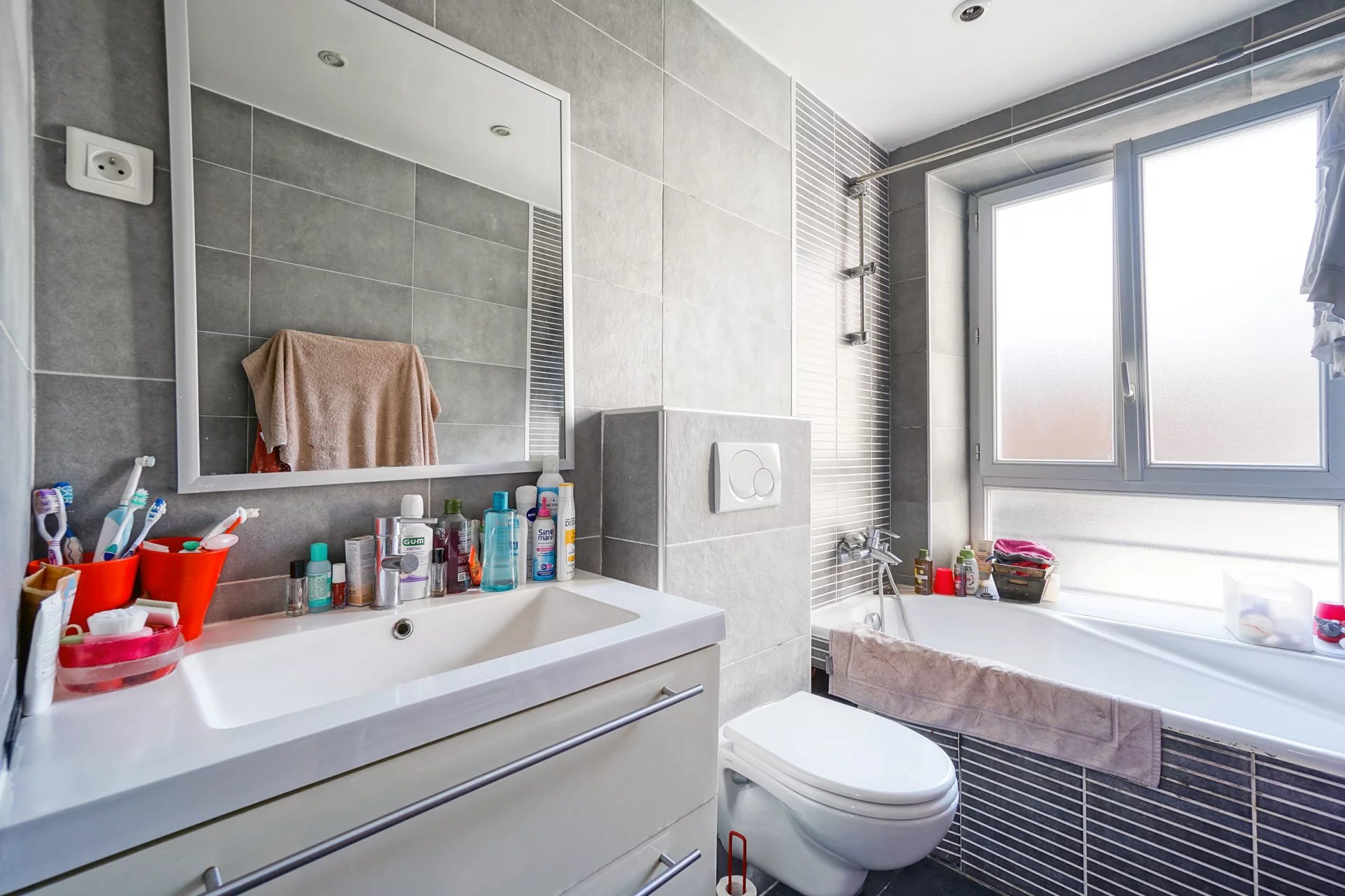 Photo 7 du bien N°86889322