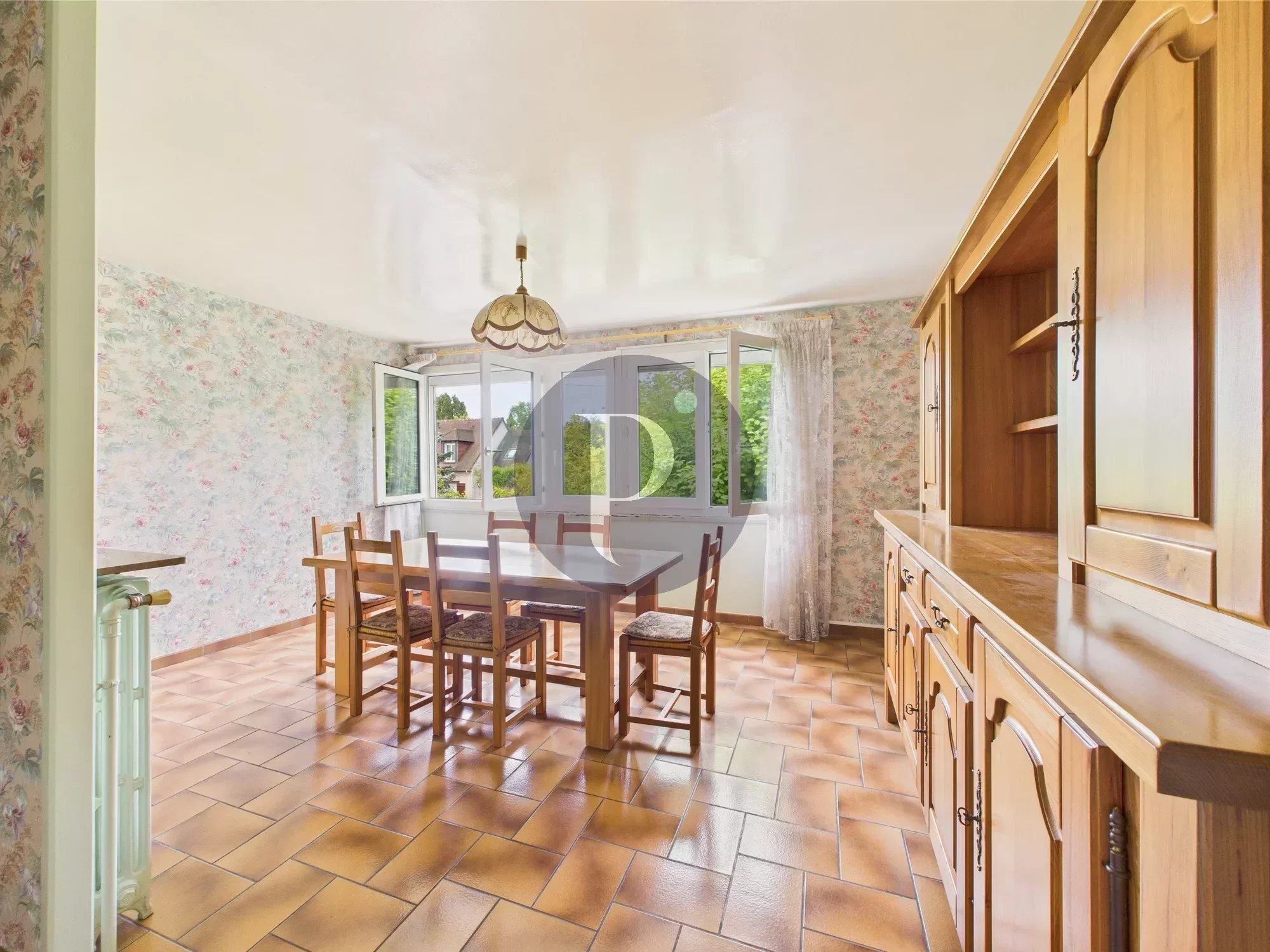 vente-maison-6-pieces-wissous-85356568