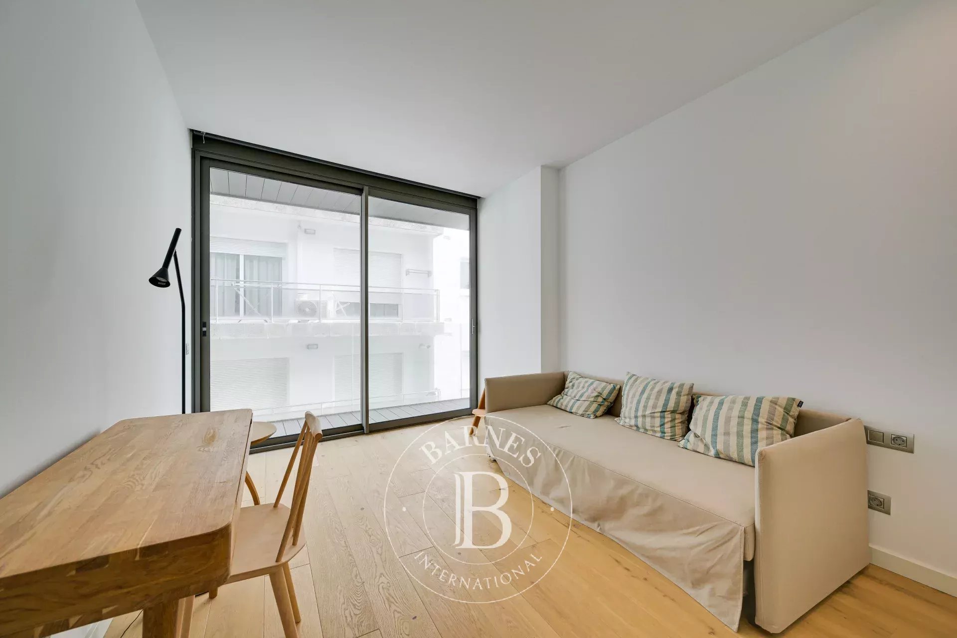 Daire Lloret de Mar - picture 16