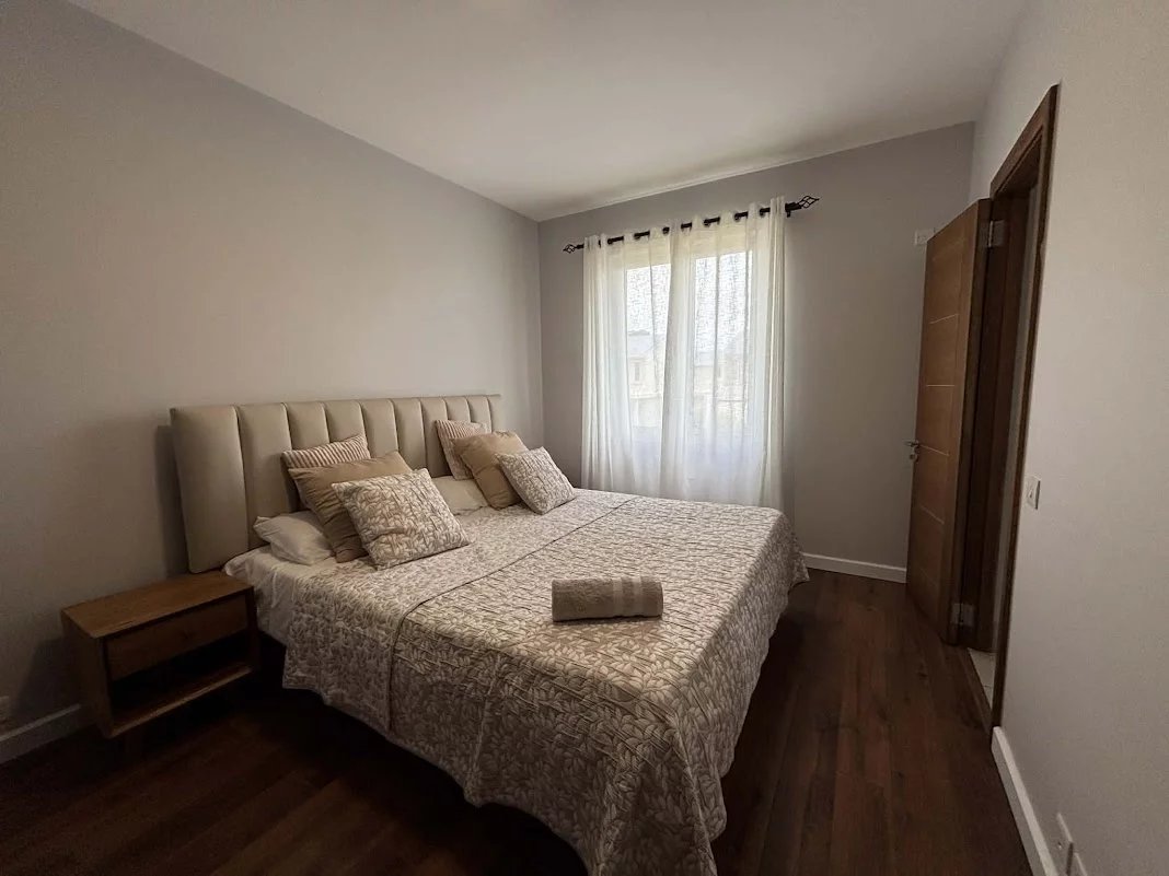 Daire Moka - picture 8