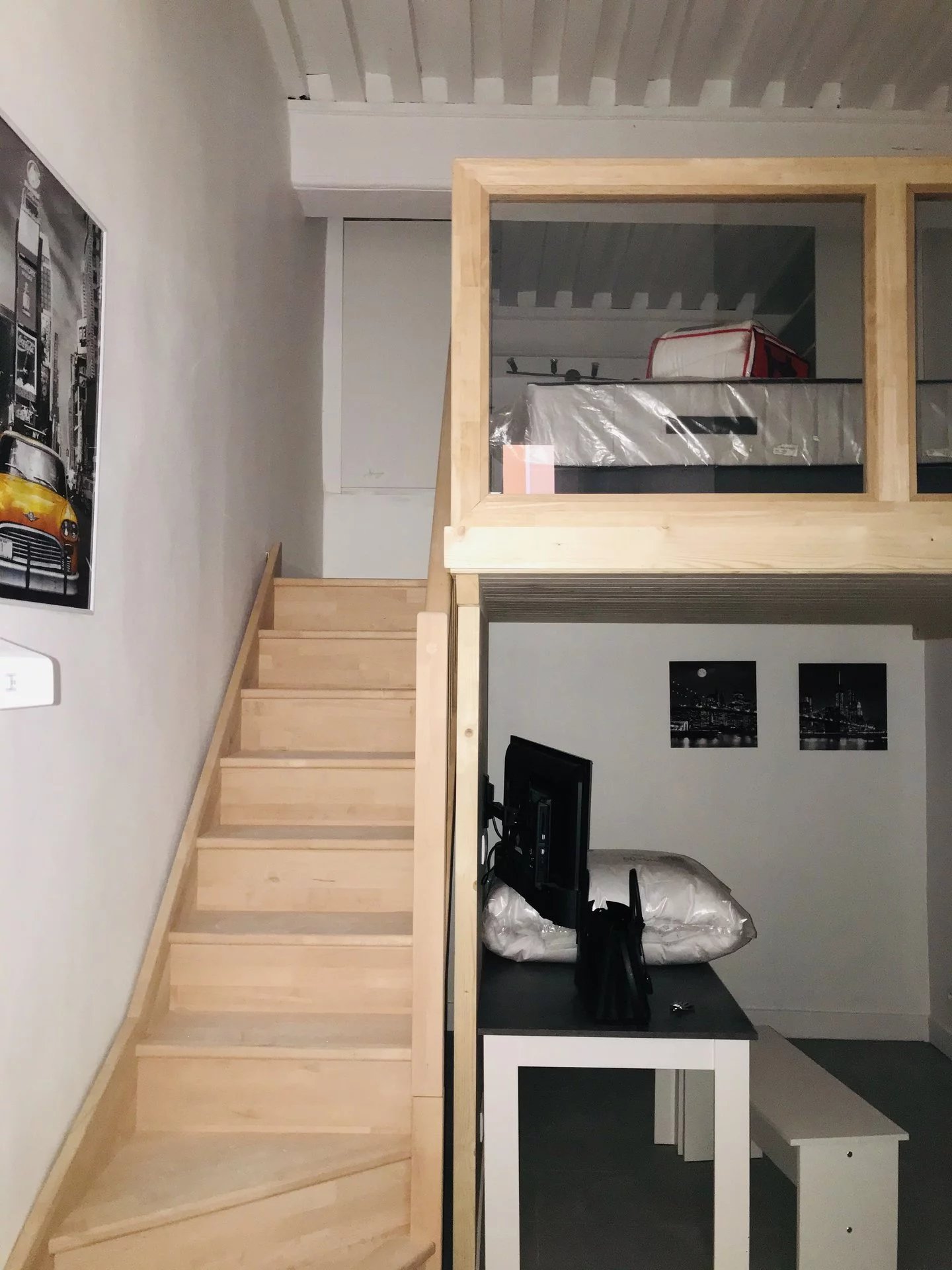 4855489 Location Lyon 1er