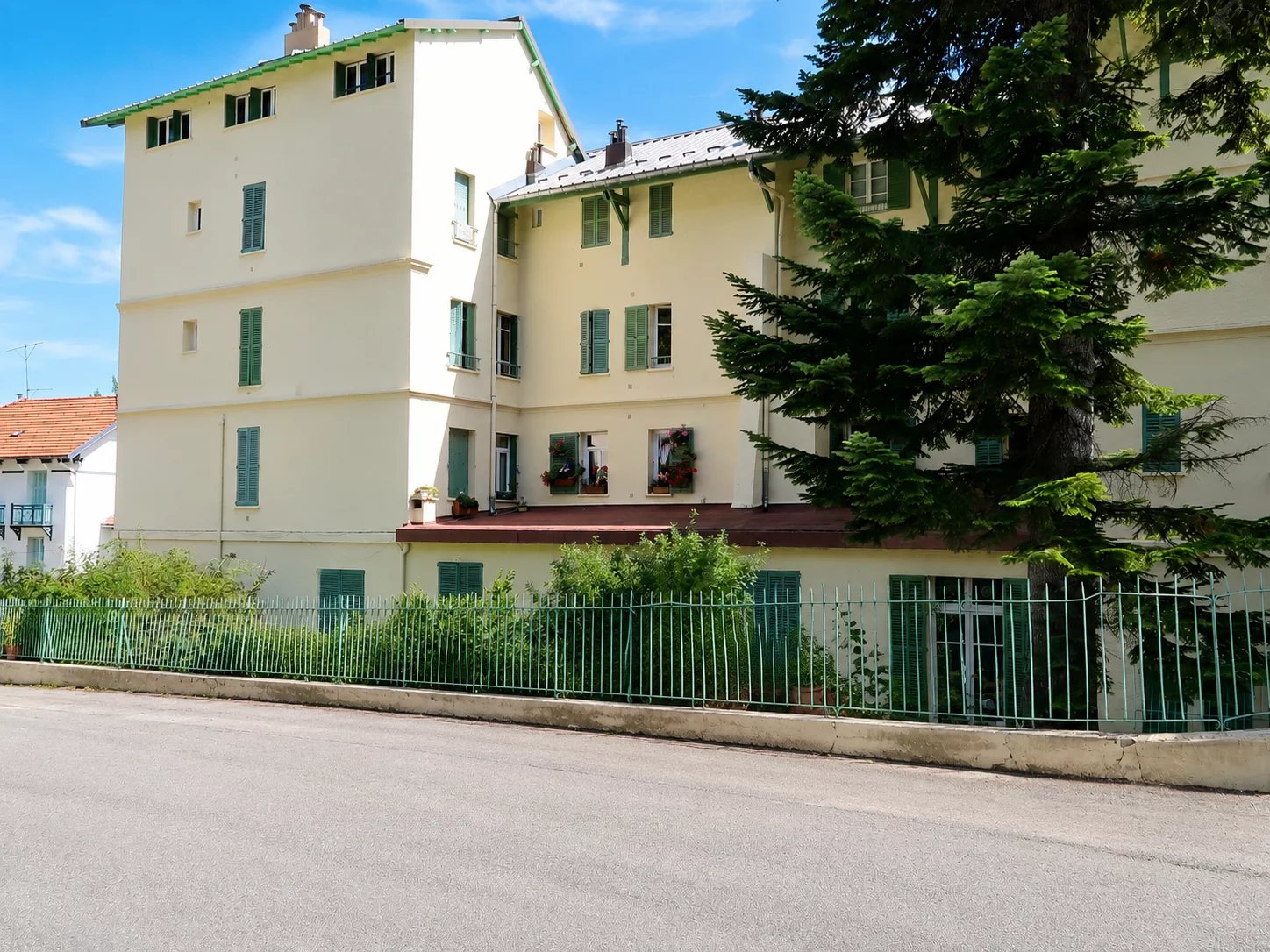 Agence immobilière de MISSIMMOBILIER