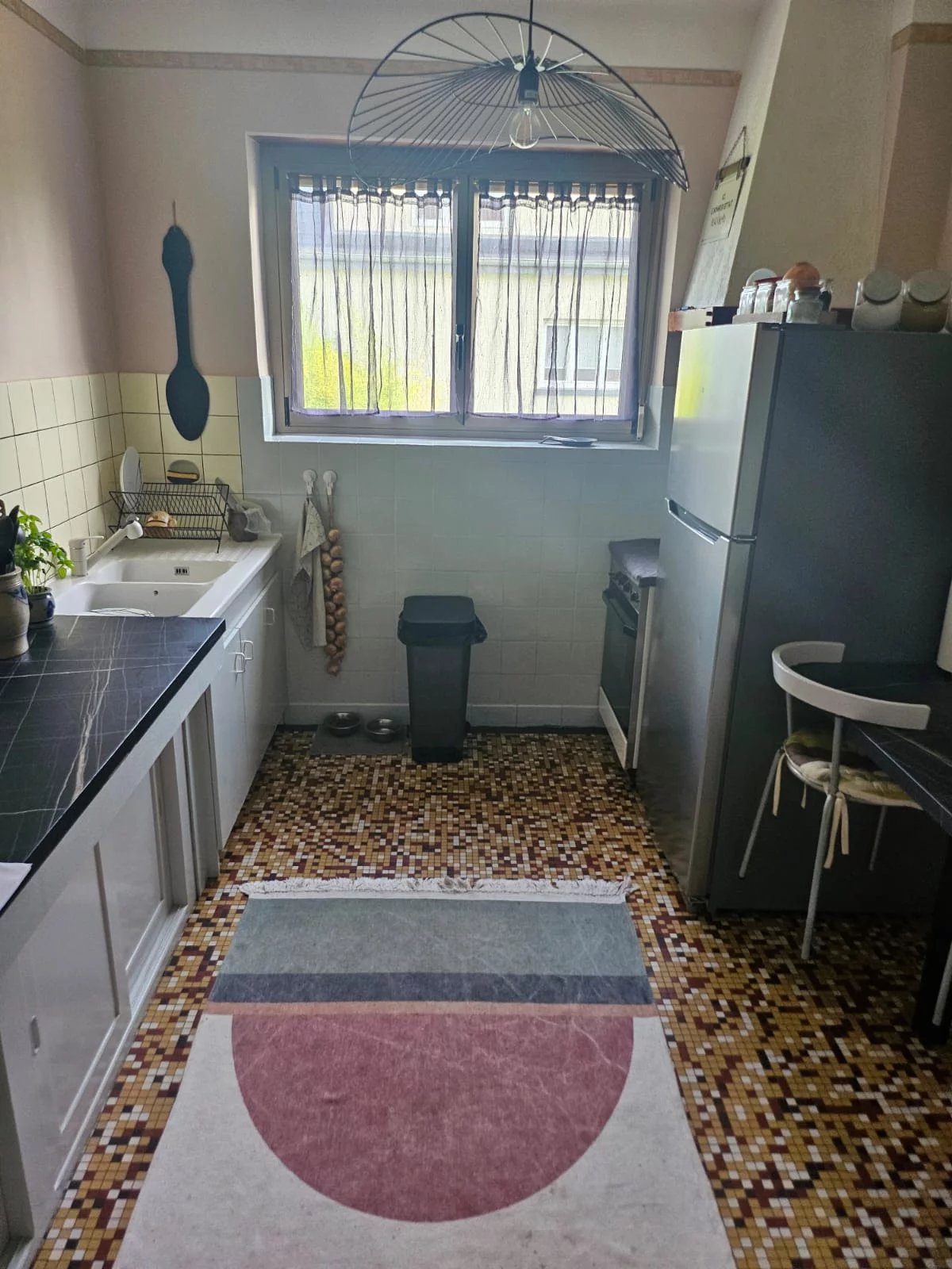 Vente Maison Ay-sur-Moselle