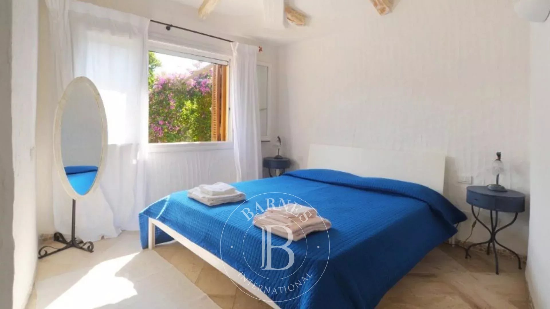 San Teodoro  - Villa  4 Chambres - picture 7