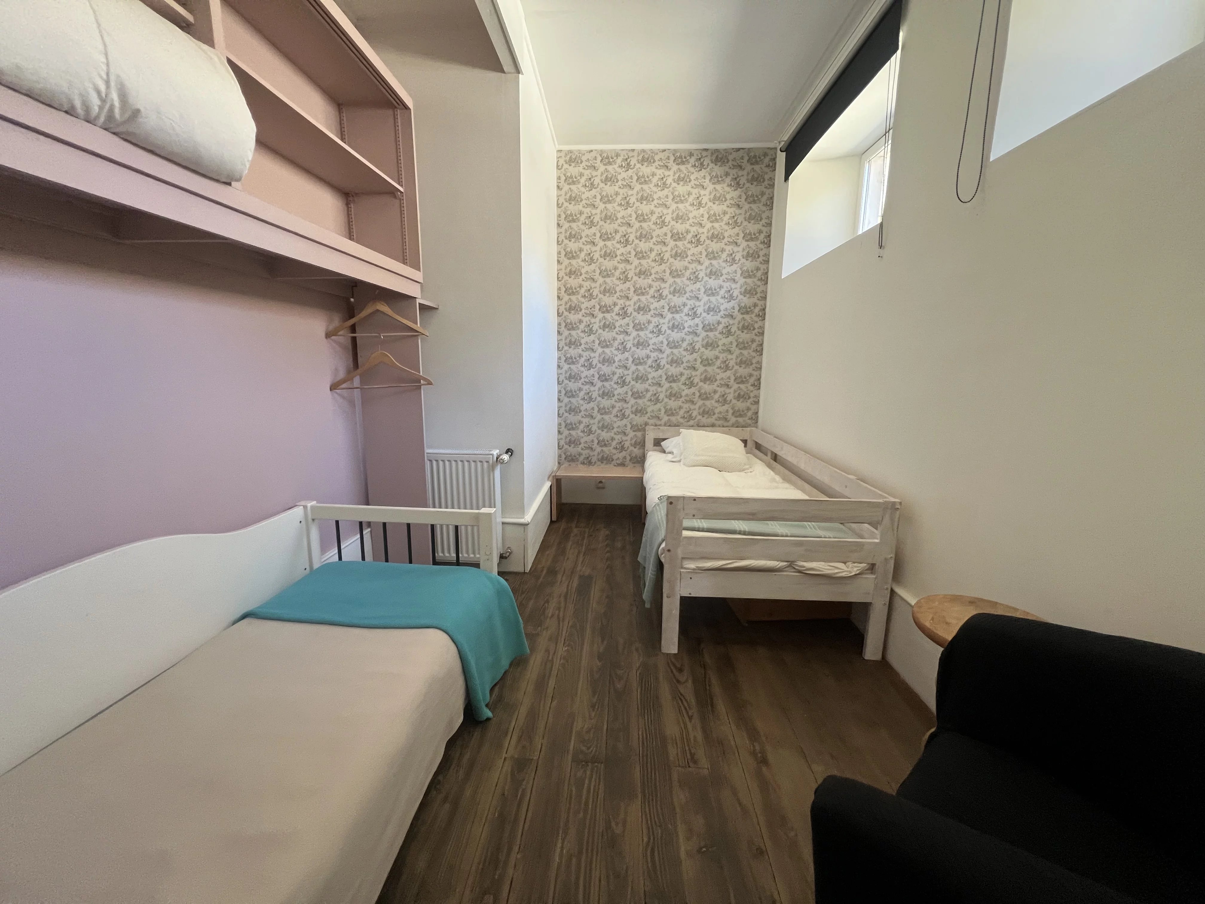 Castle for sale Saint-Béat, Haute-Garonne