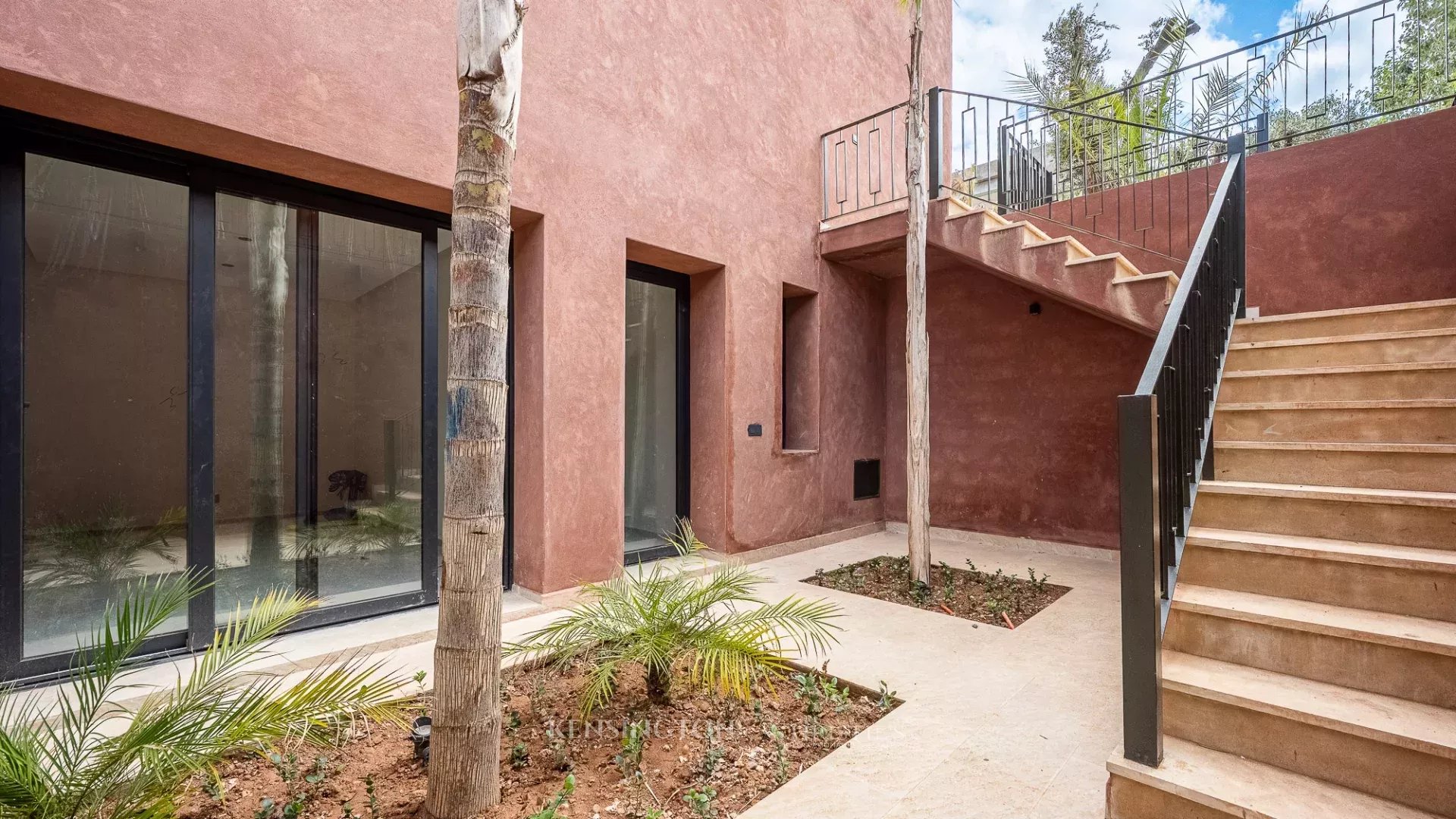 5 Bedroom Villa/Townhouse's Image 29