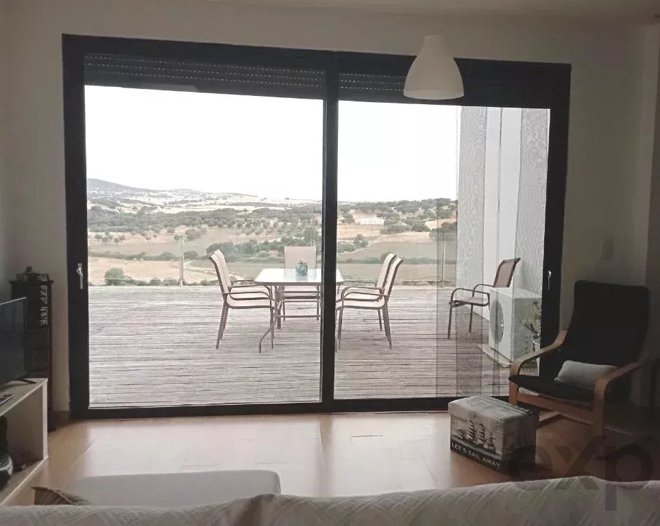 5-Bedroom Villa (2 x 3-Bedroom + 1 x 2-Bedroom Units) 86873882 image 53