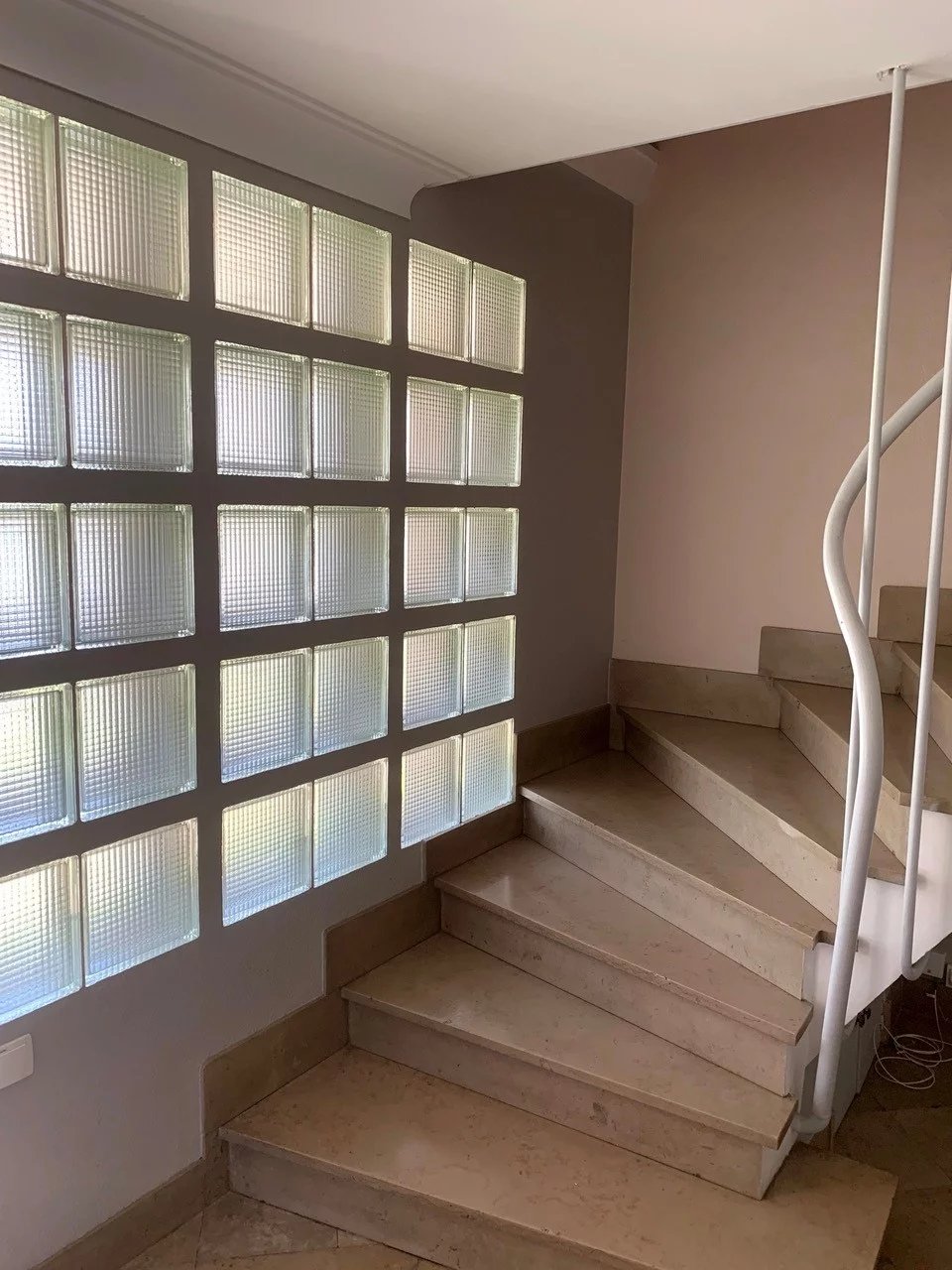 Location Maison Toulouse