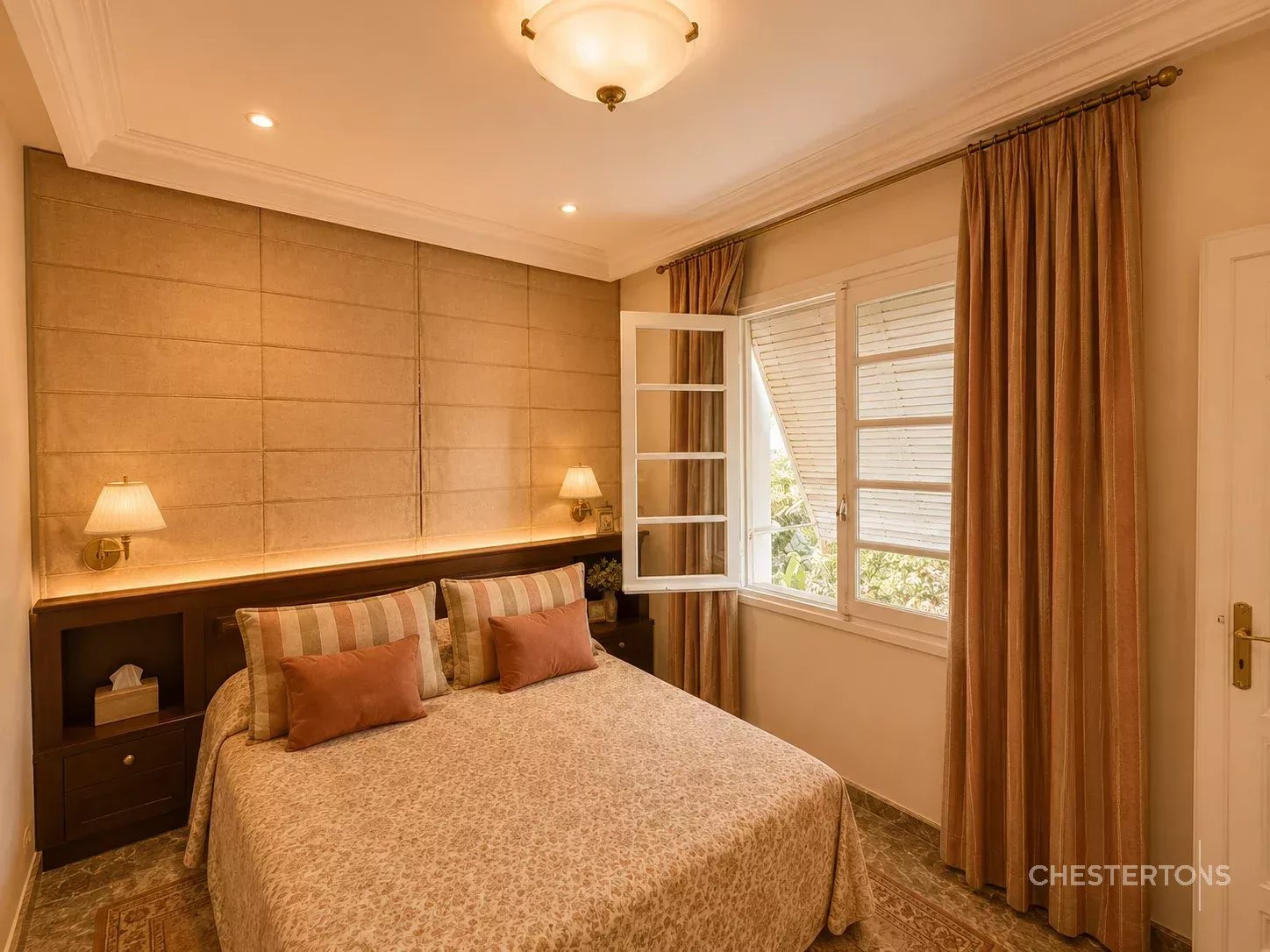  Image of Villa - 3 Bedrooms - 3 Bathrooms for Sale in Casablanca-Casablanca-Morocco, Image 23