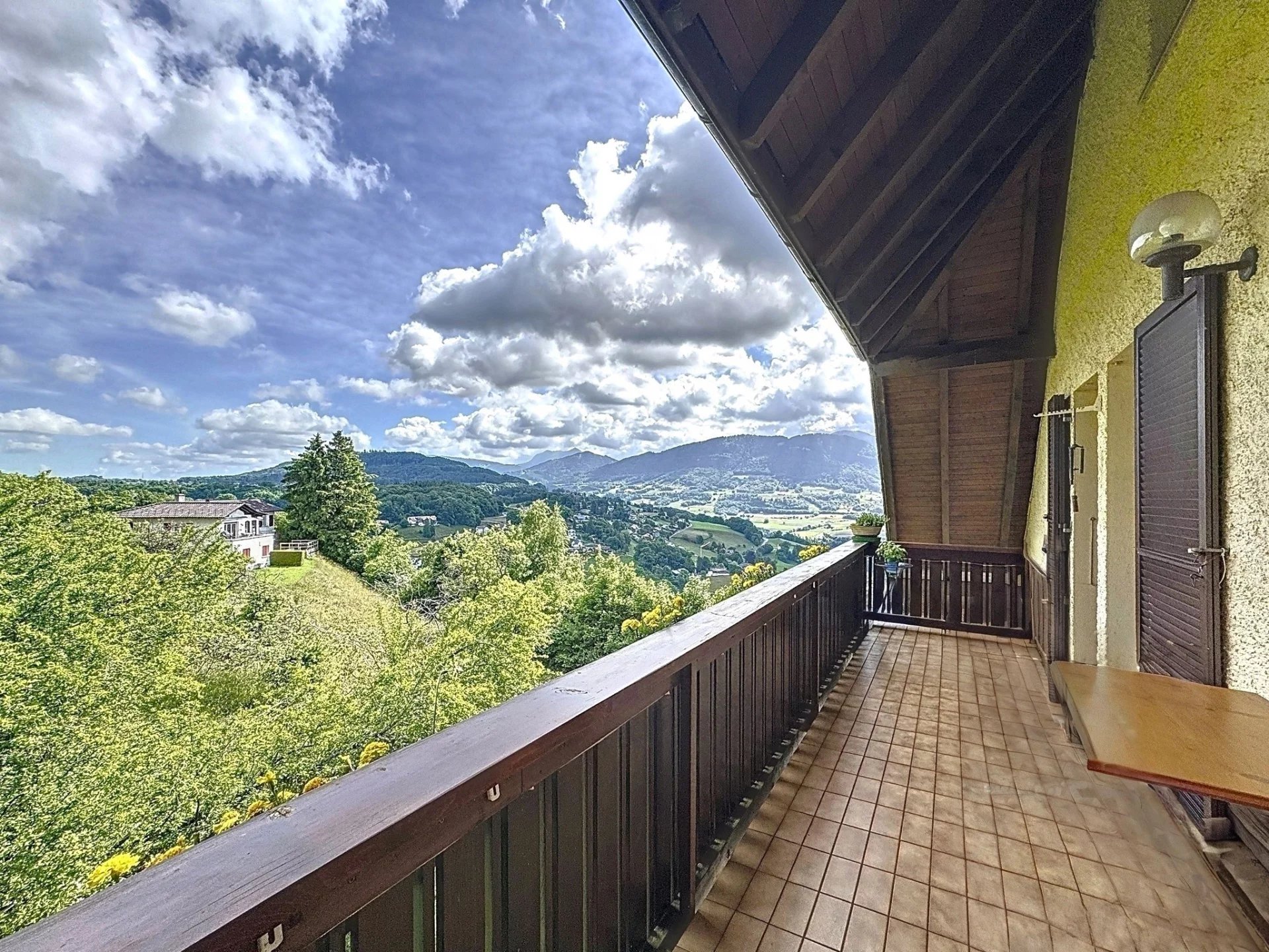 Belle opportunité à saisir !