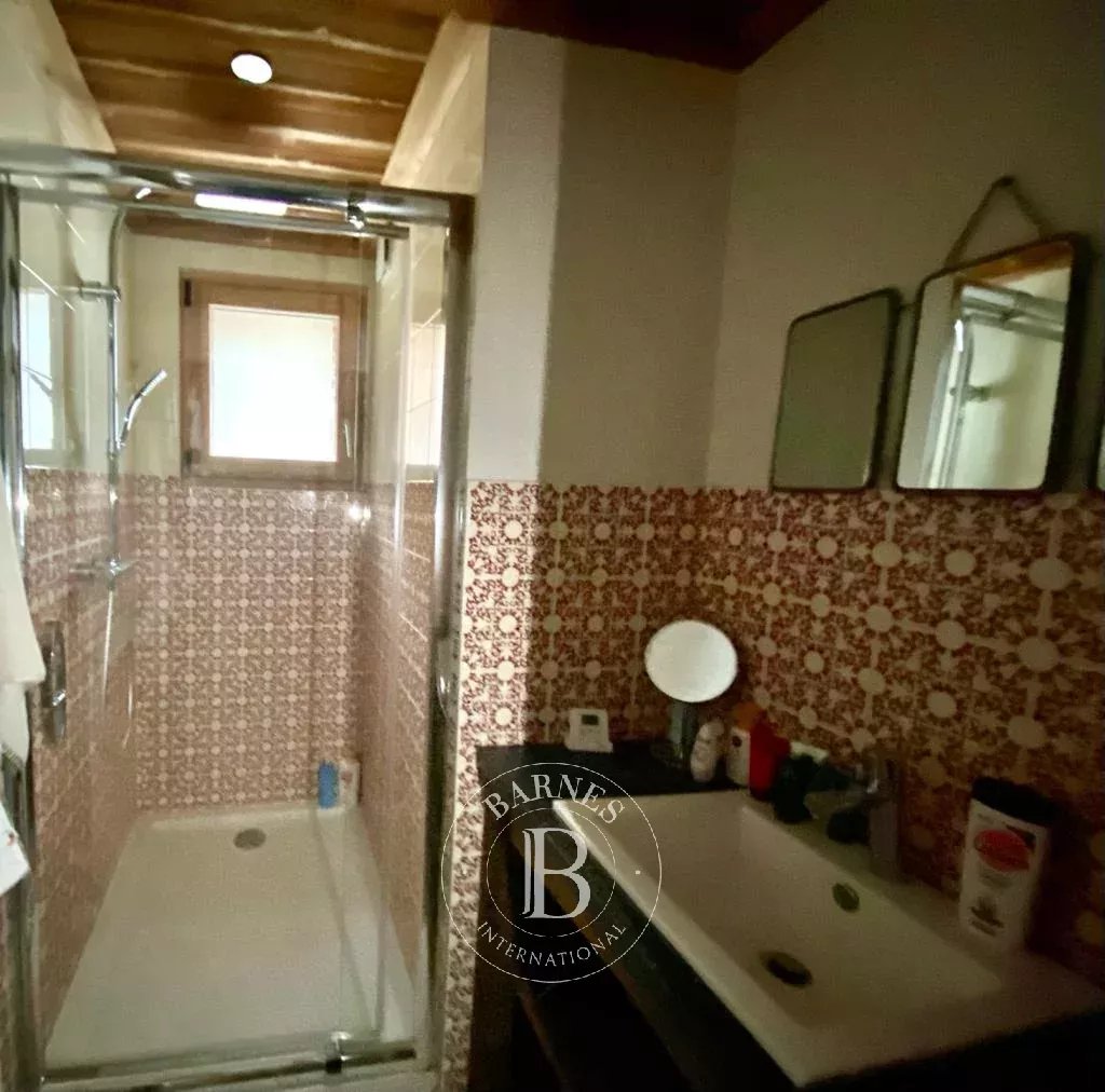 Daire La Clusaz - picture 6