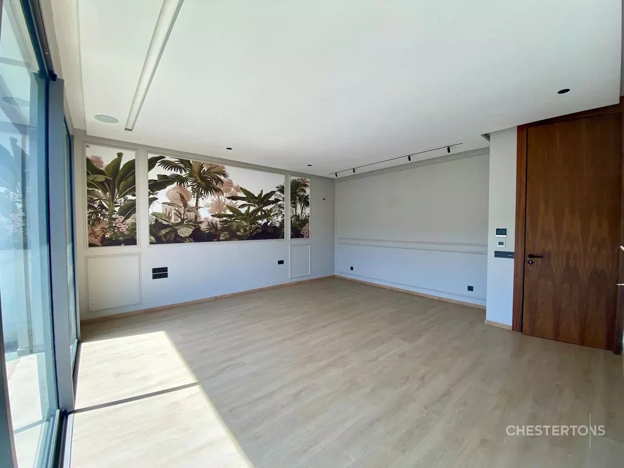 Image of Villa - 3 Bedrooms for Rental in Casablanca-Casablanca-Morocco, Image 11