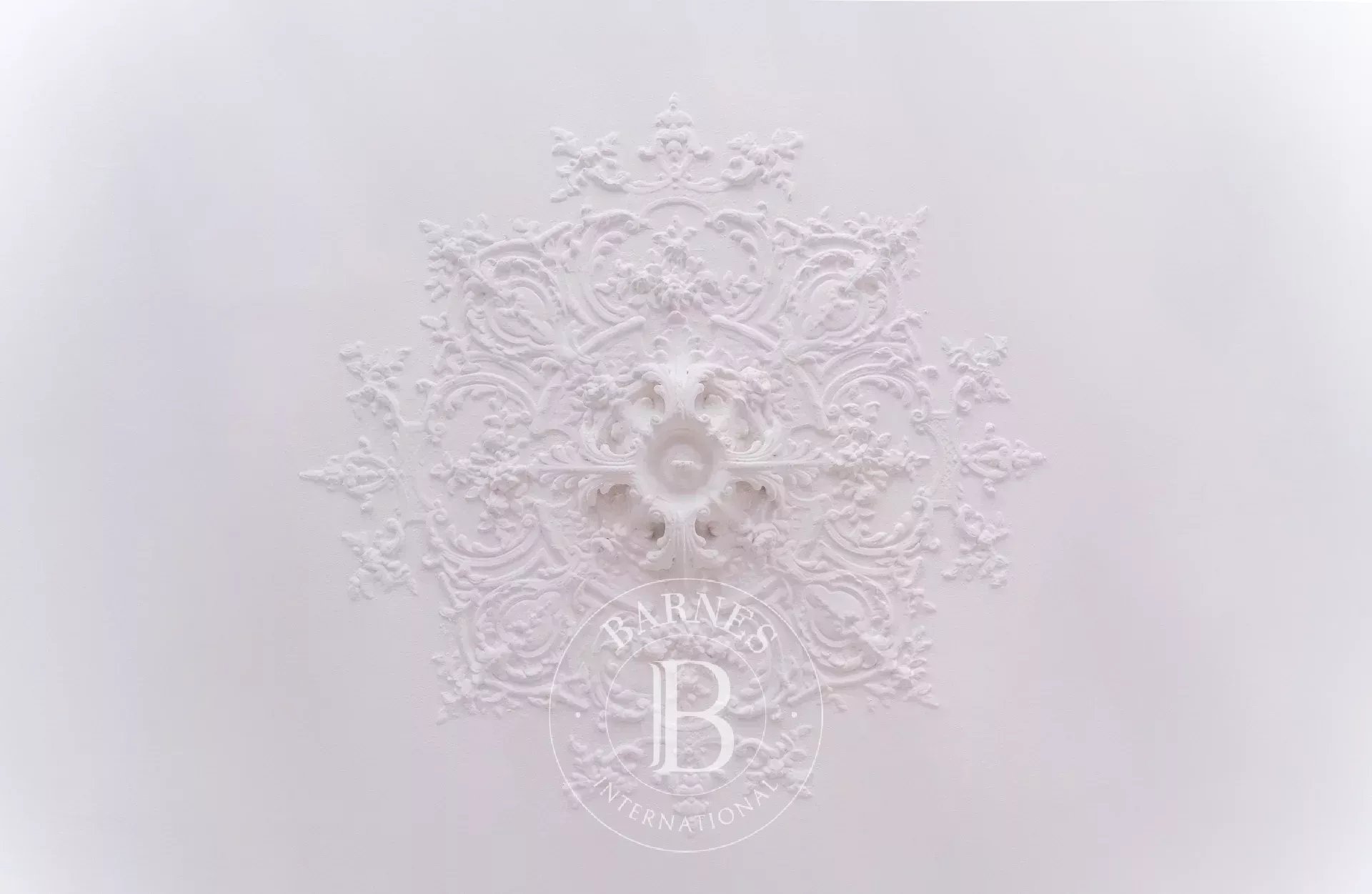 Daire Paris 9ème - picture 9