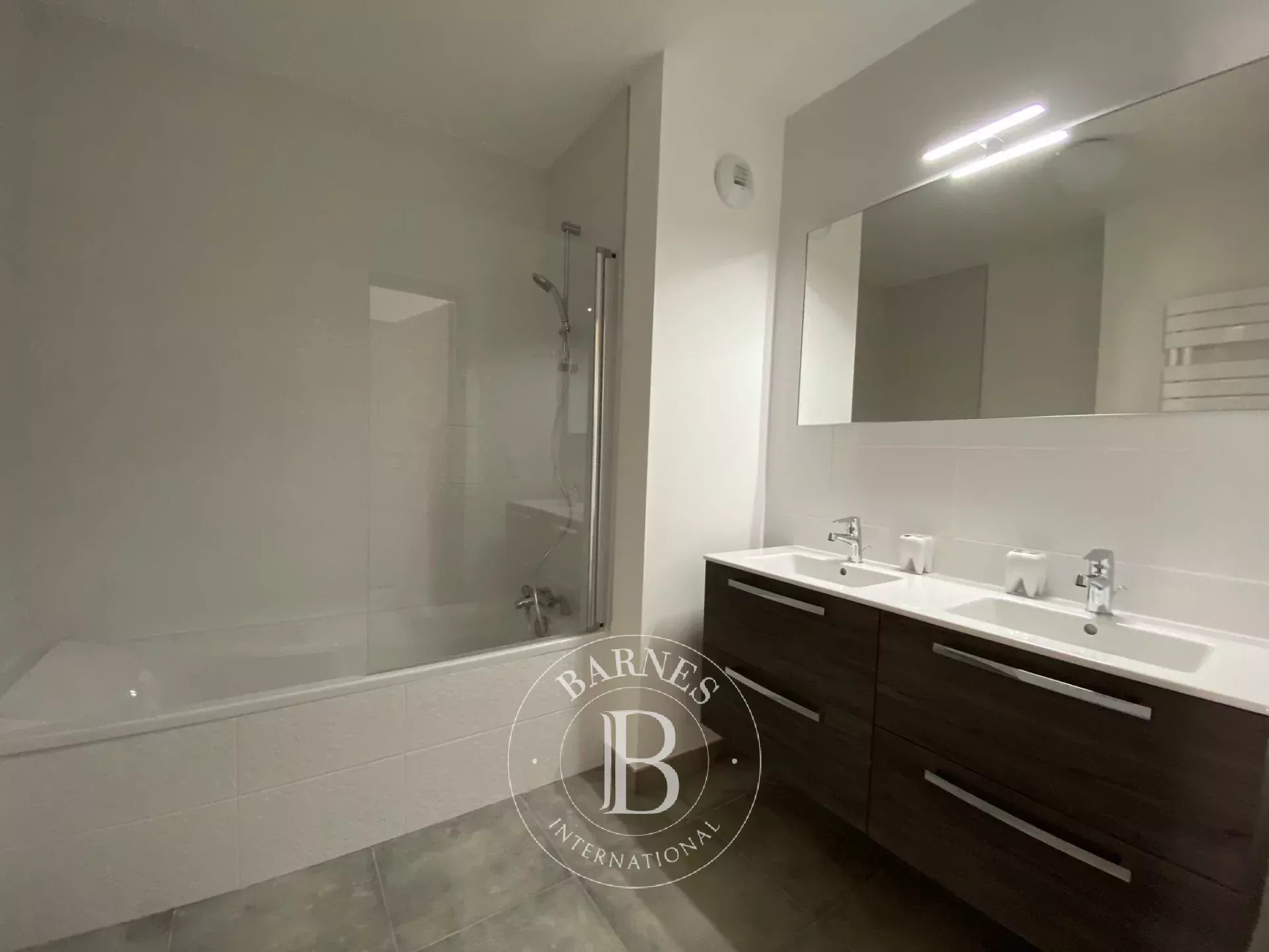 Daire Annecy - picture 4