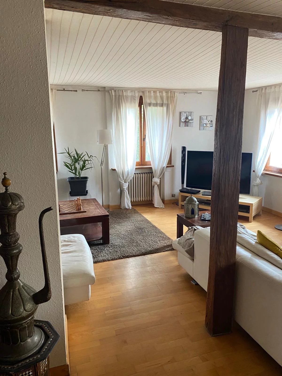 Vente Maison Erstein