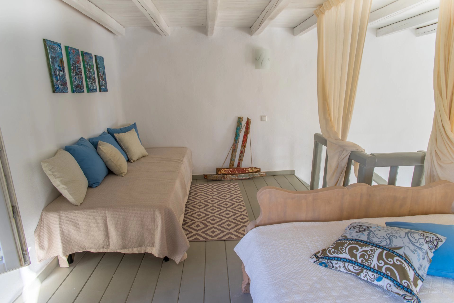 Εικόνα ιδιοκτησίας 8