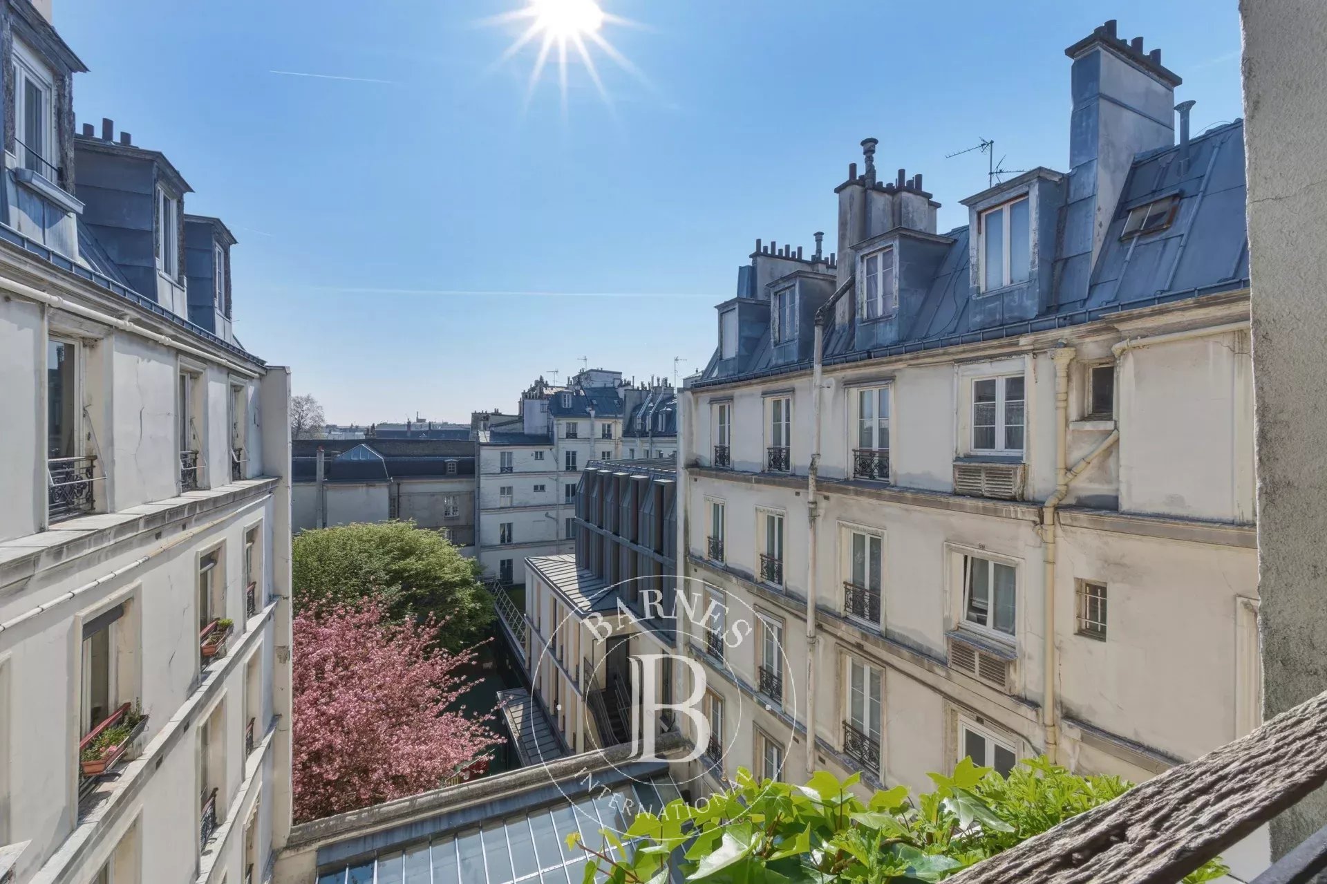 Appartement Paris 75003  -  ref 86826129 (picture 2)