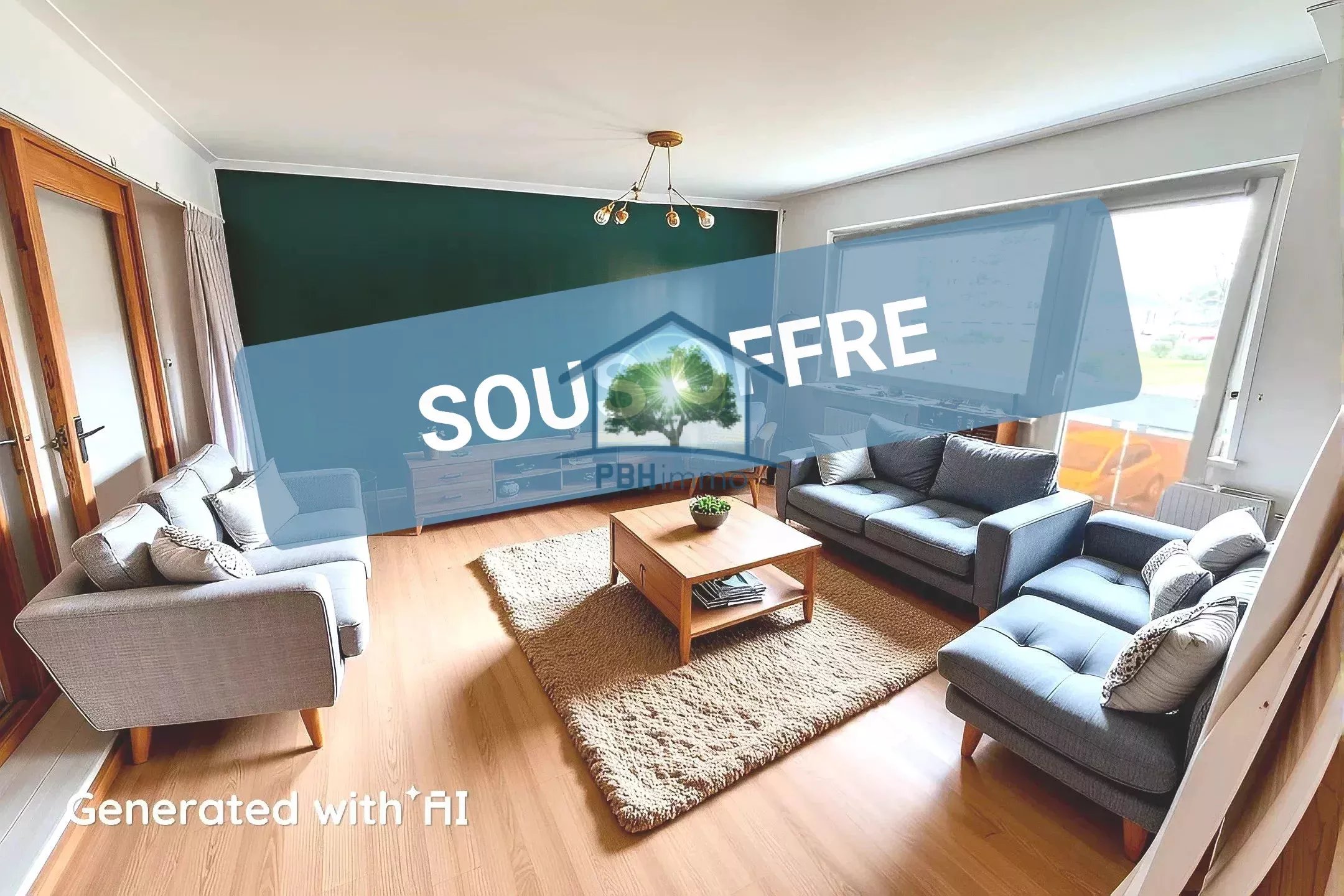 CREATOR: gd-jpeg v1.0 (using IJG JPEG v62), quality = 85
