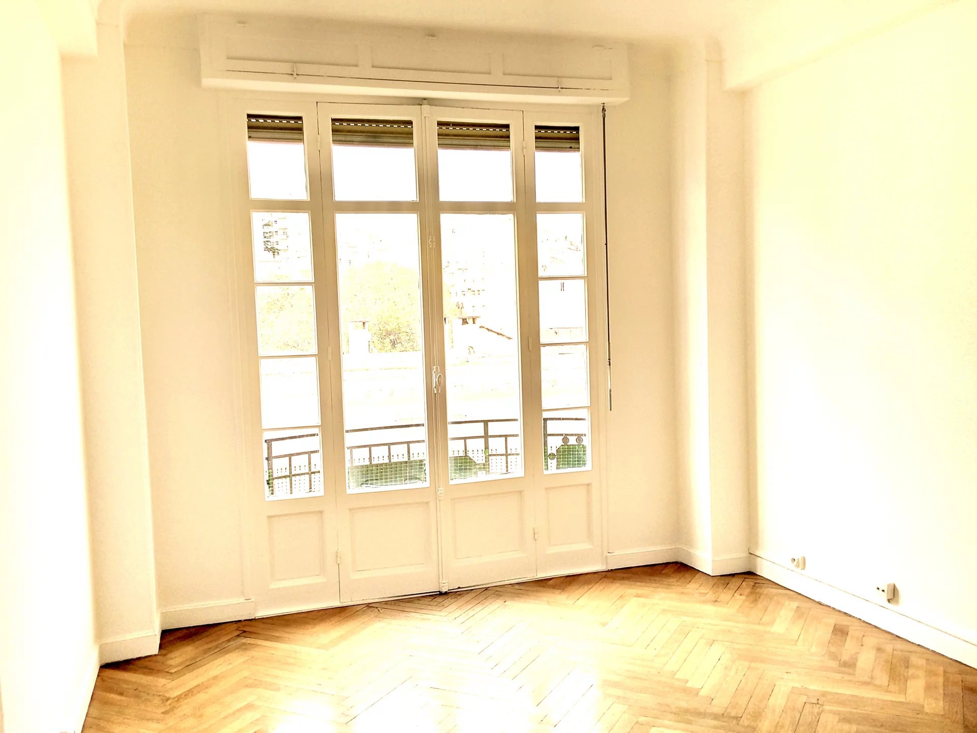 Rental Apartment Cannes