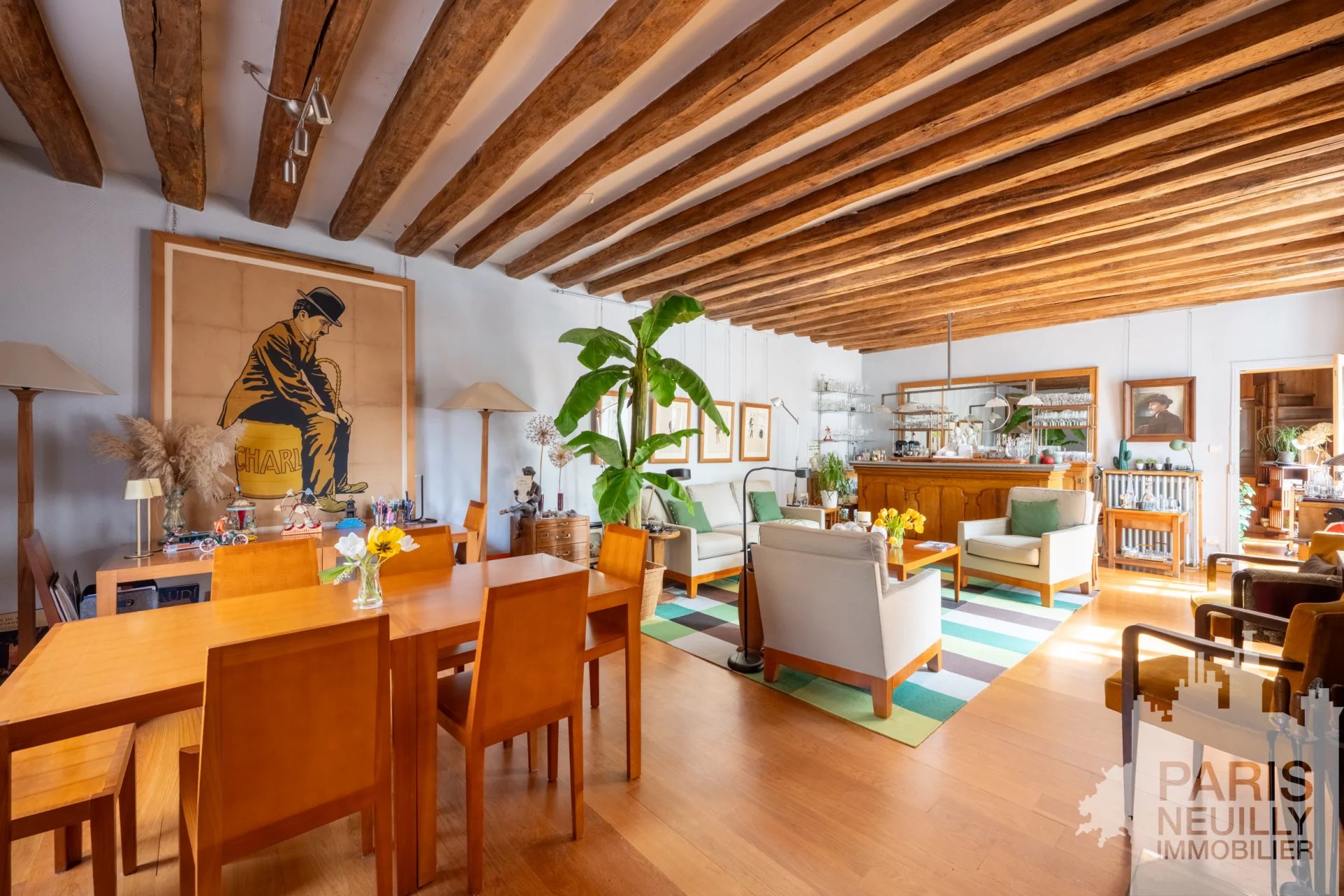 Photo 7 du bien N°86917786