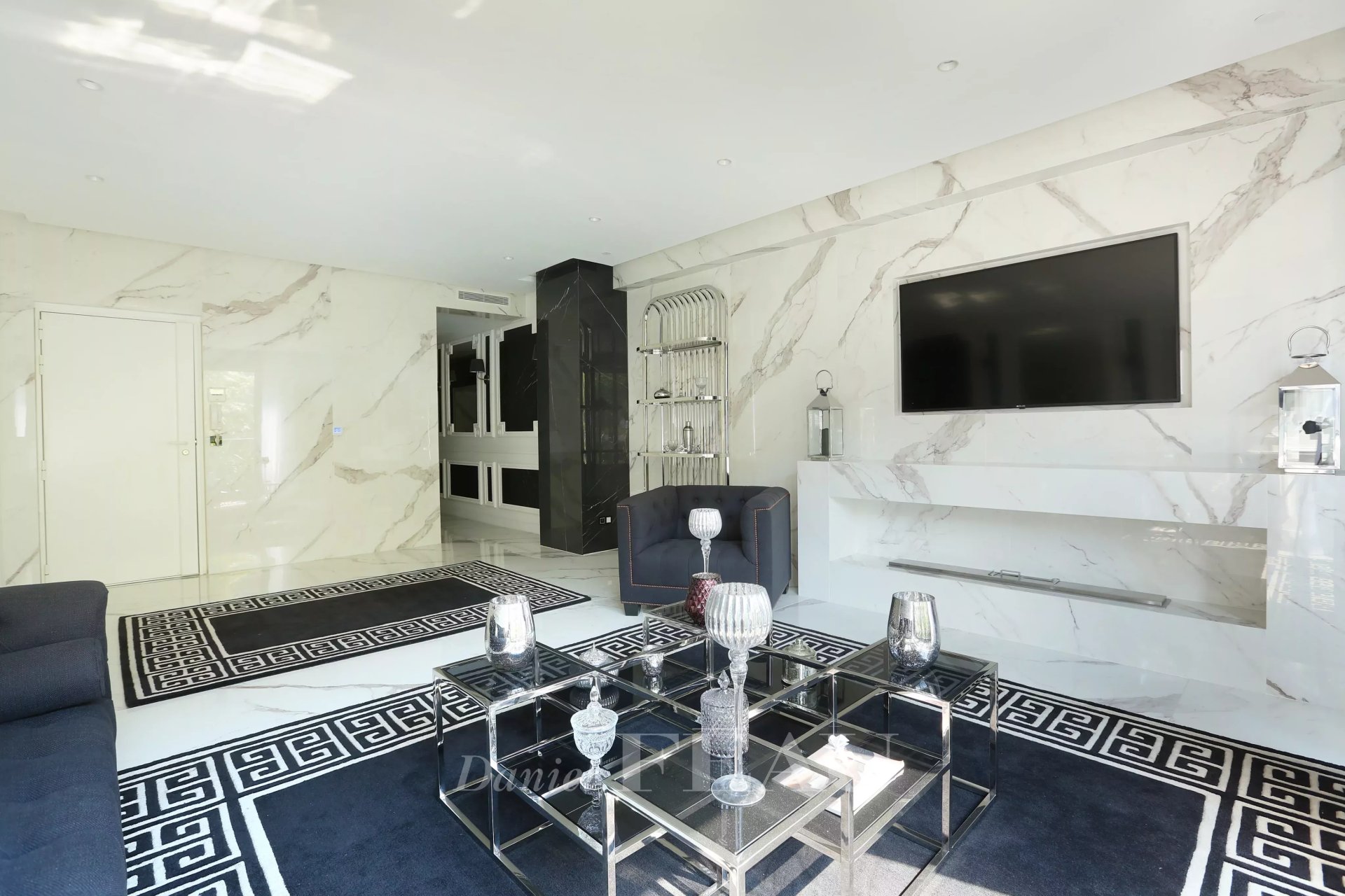2 Bedroom Apartment/Flat's Image 13