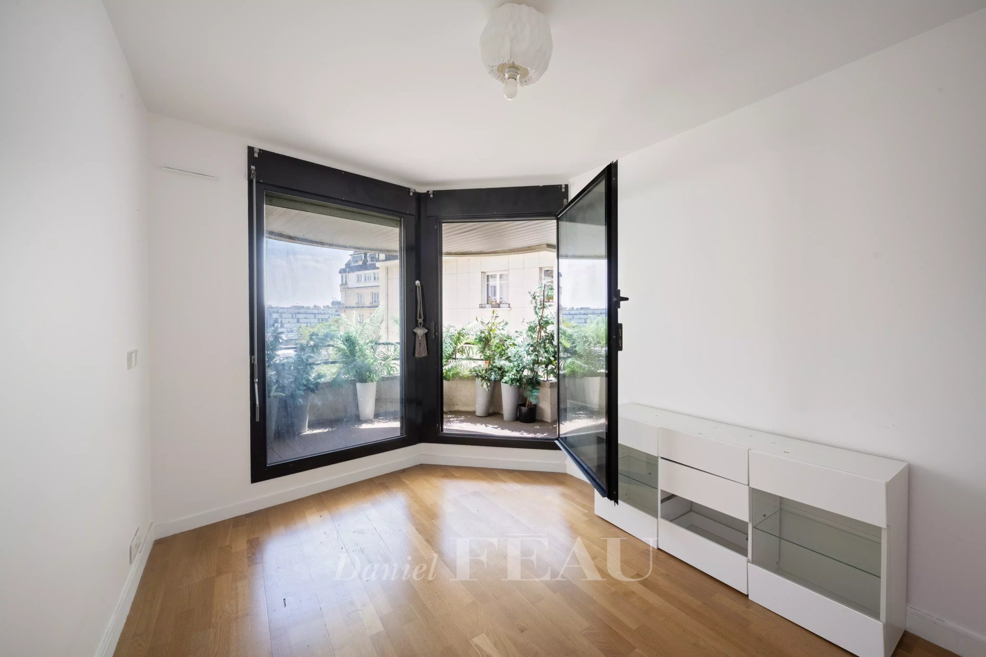 4 Bedroom Apartment/Flat's Image 6