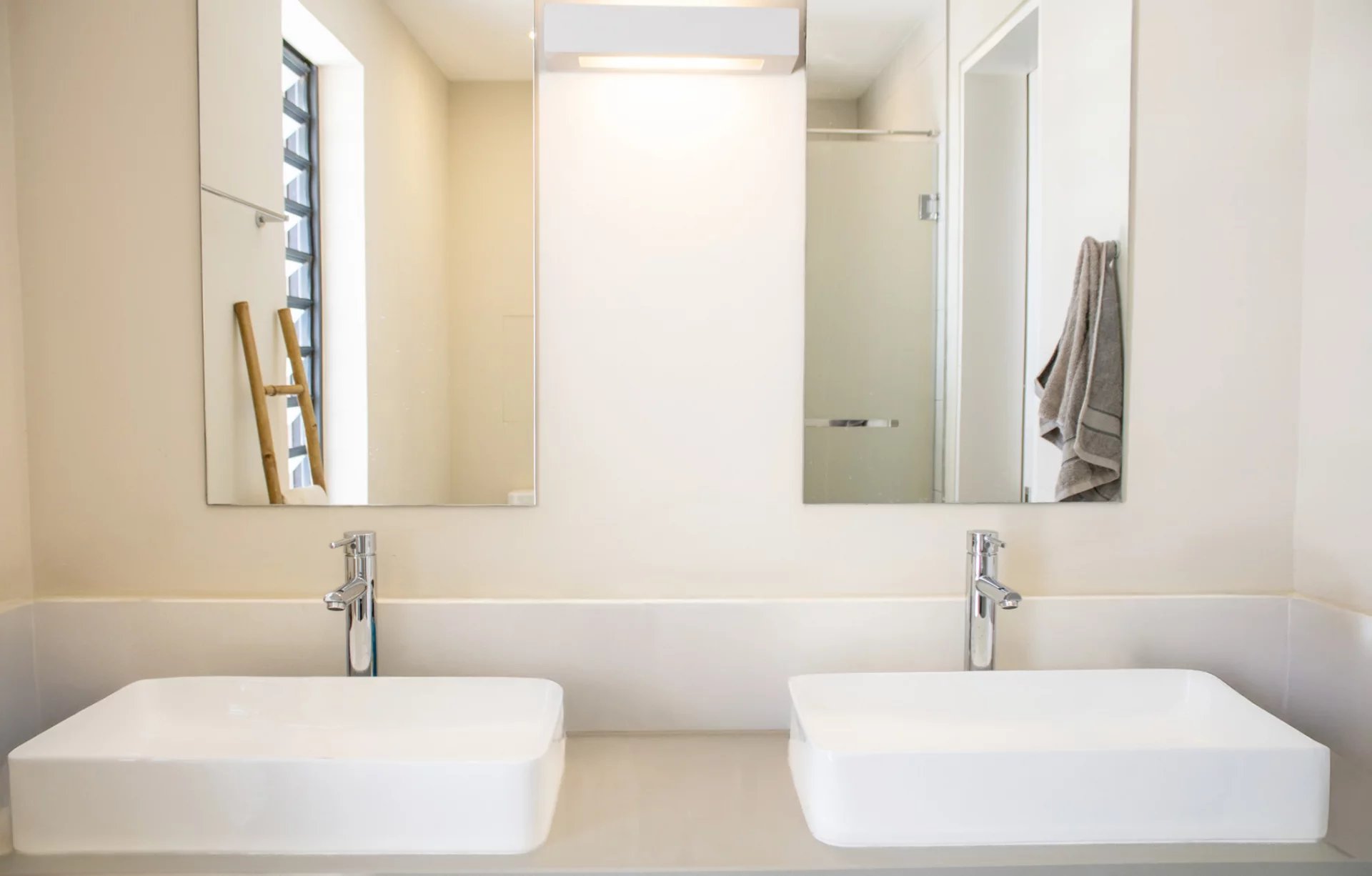 Dubleks Haute Rive - picture 9